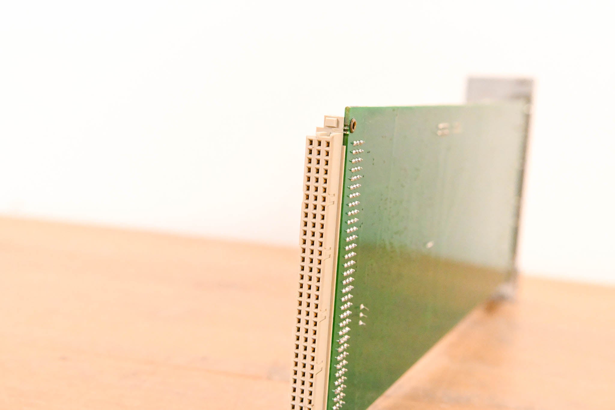 Studer MADI I/O Card for D21m Modular I/O System
