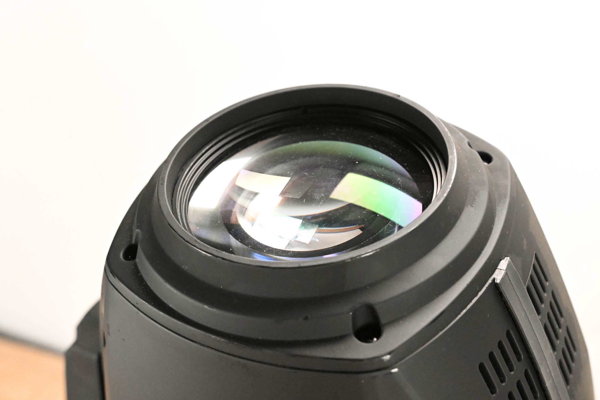 Chauvet Intimidator Hybrid 140SR Moving Head Lighting Fixture