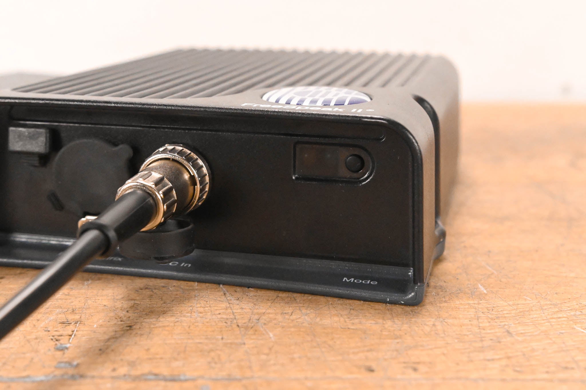 Clear-Com 1.9GHz FreeSpeak II Transceiver Antenna