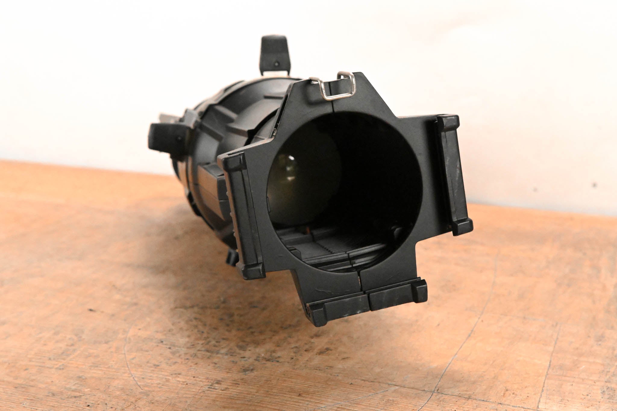 ETC Source Four 750 50 Degree Ellipsoidal Light
