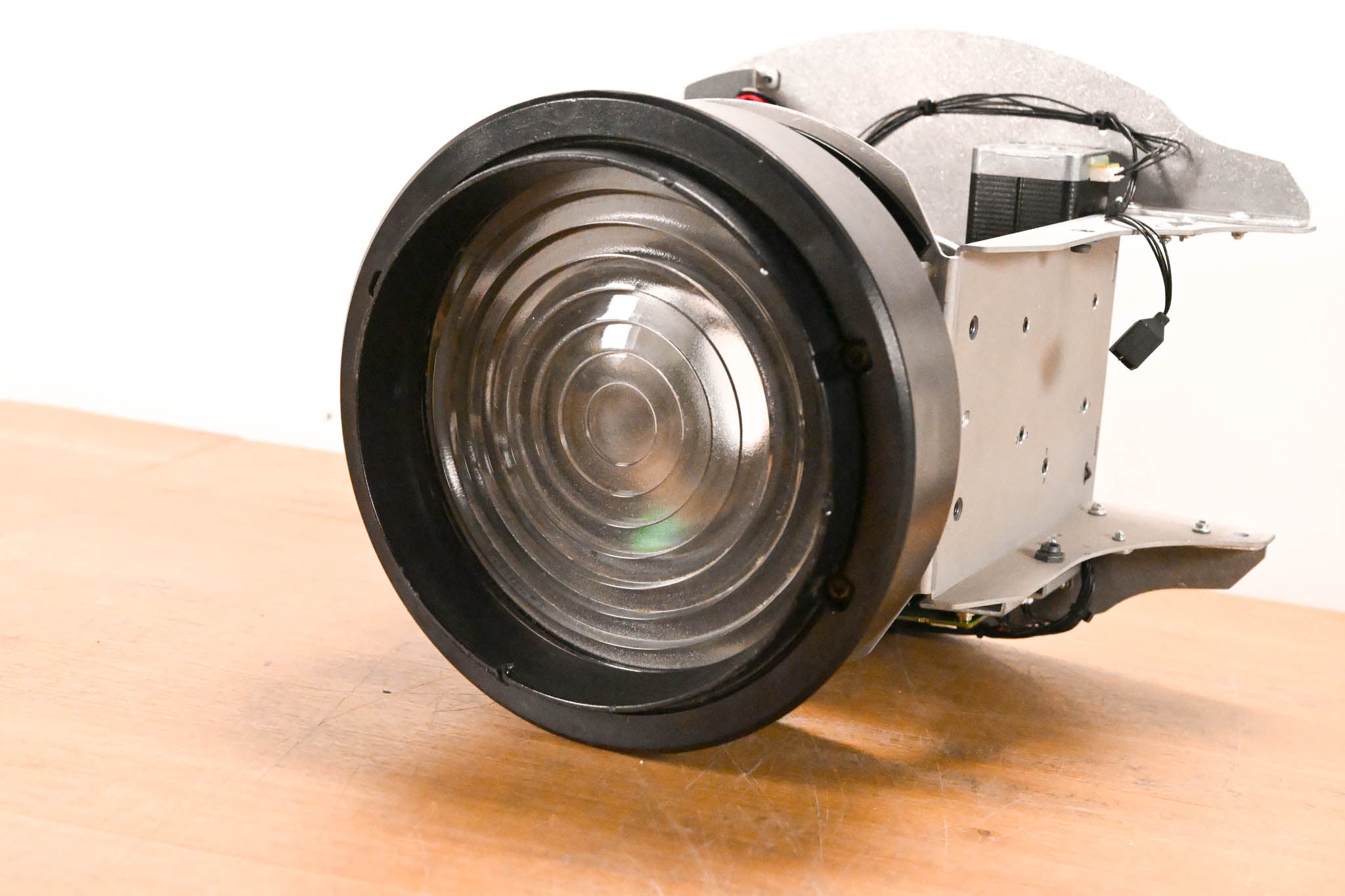 Martin MAC Viper Zoom & Focus Lens Module Replacement Assembly