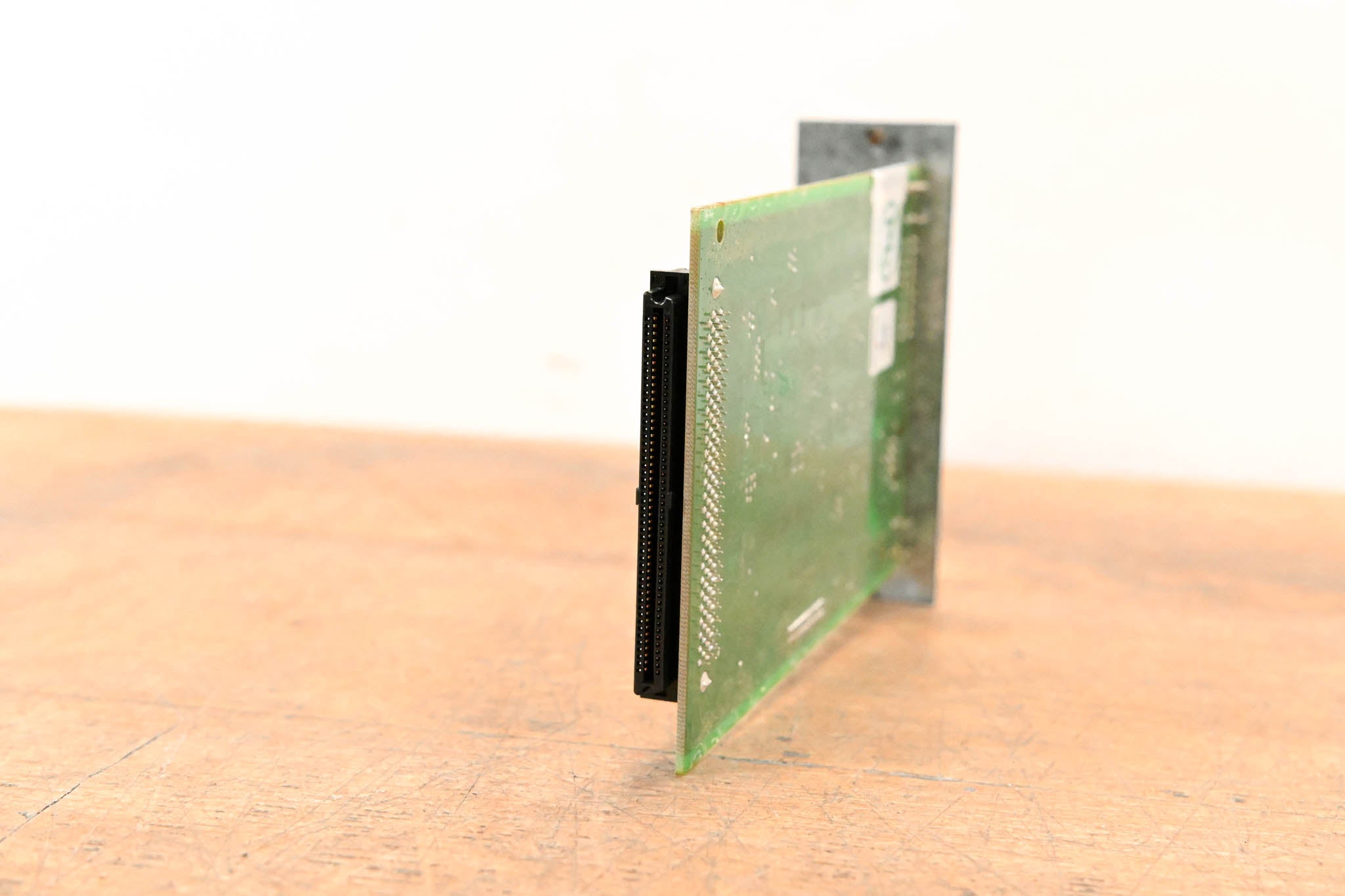 Aviom 16/o-Y1 A-Net Card for Yamaha Digital Products