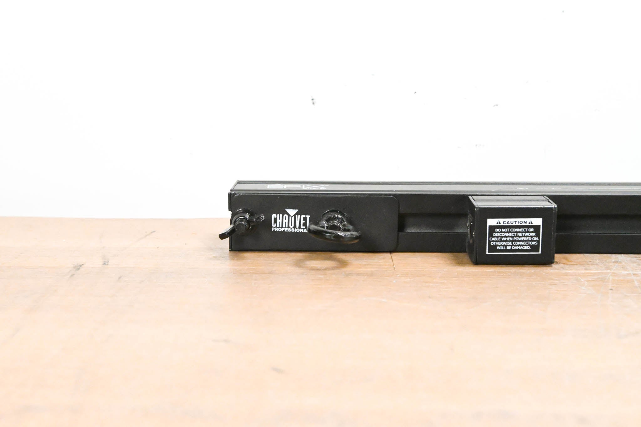 Chauvet ÉPIX Strip 2.0 1-Meter Pixel-Mapping LED Strip