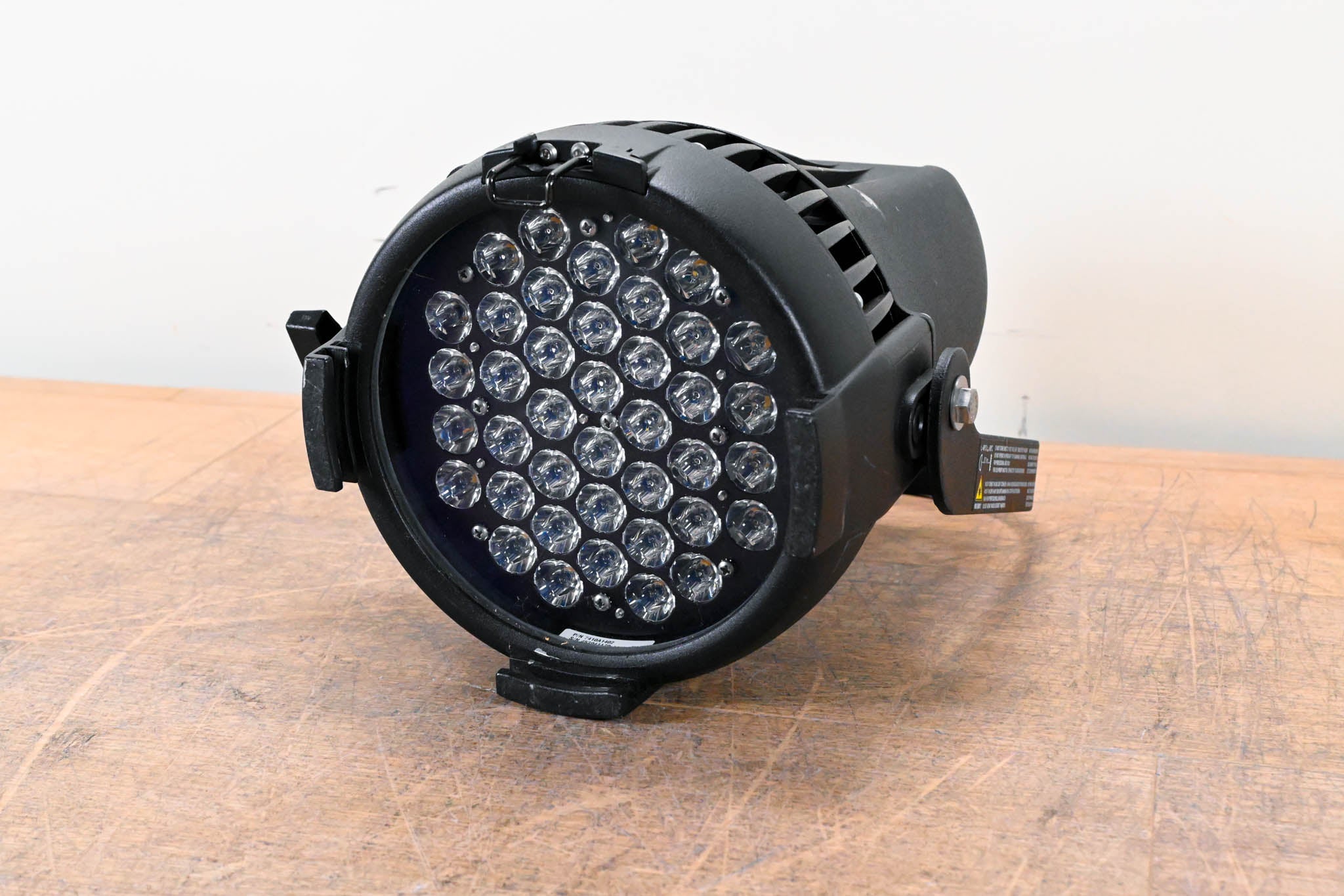 ETC Desire D40 Studio HD LED Wash Fixture