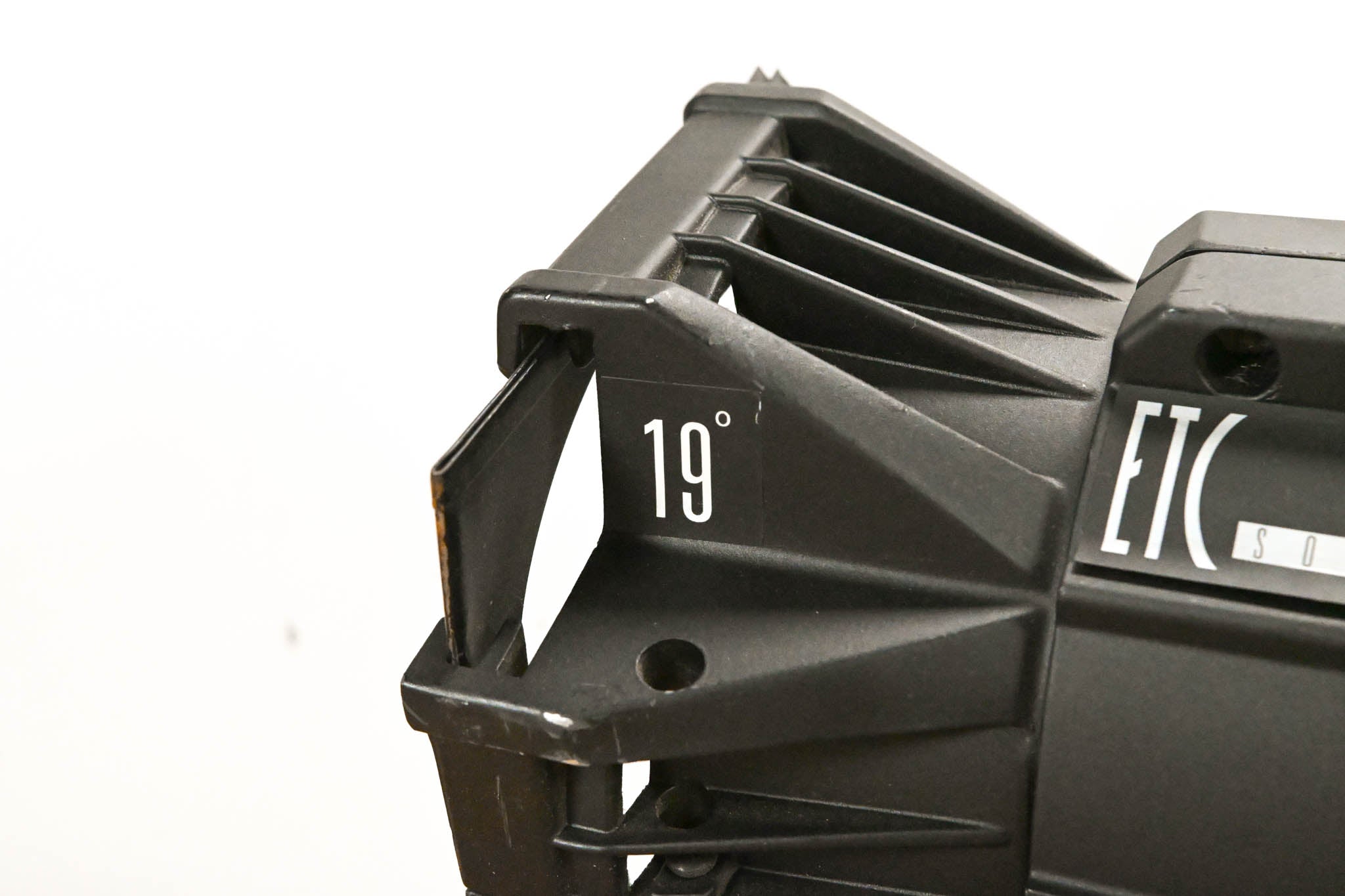 ETC Source Four 750 19 Degree Ellipsoidal Light