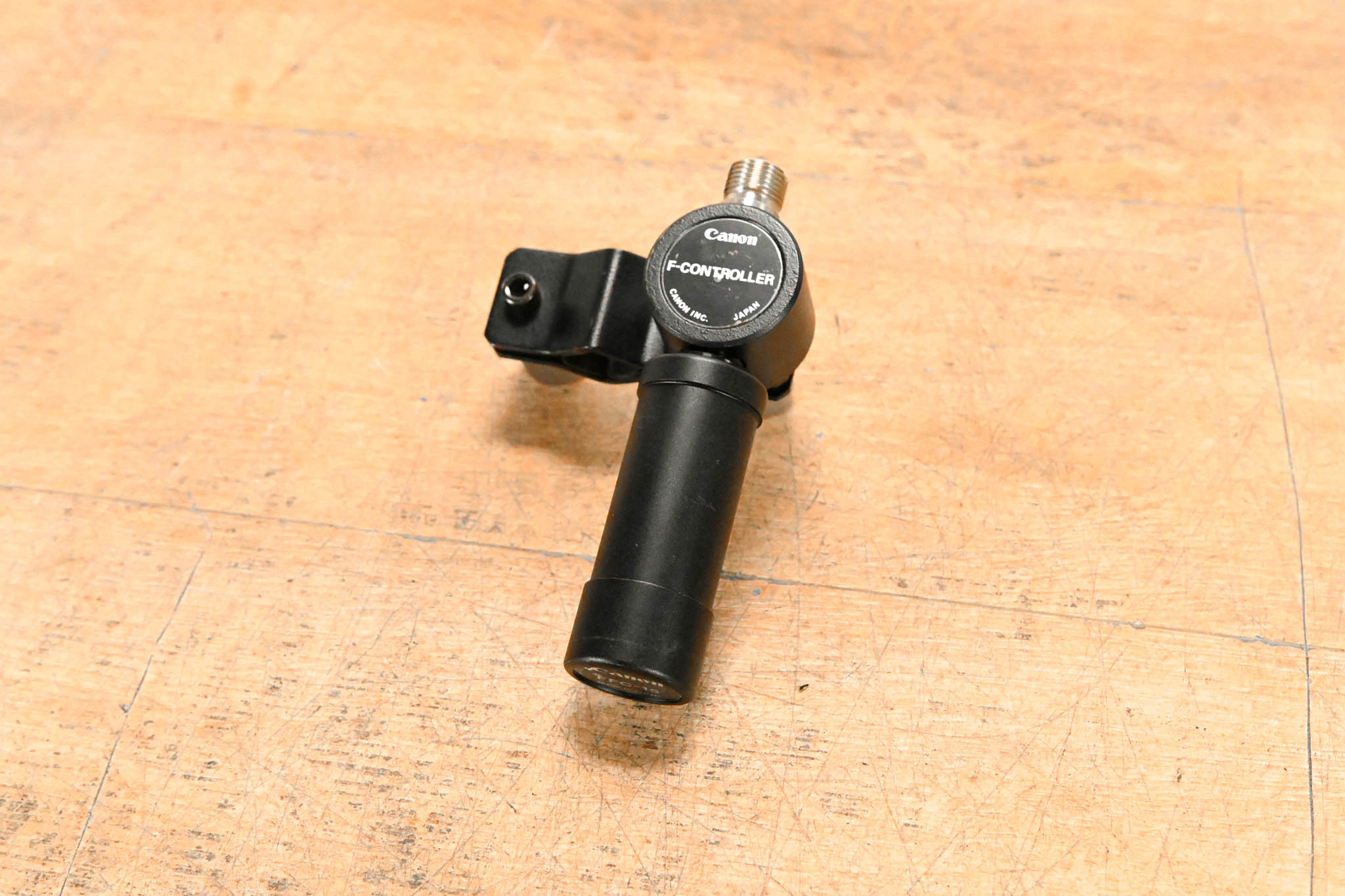 Canon FFC-15 Flex Focus Controller