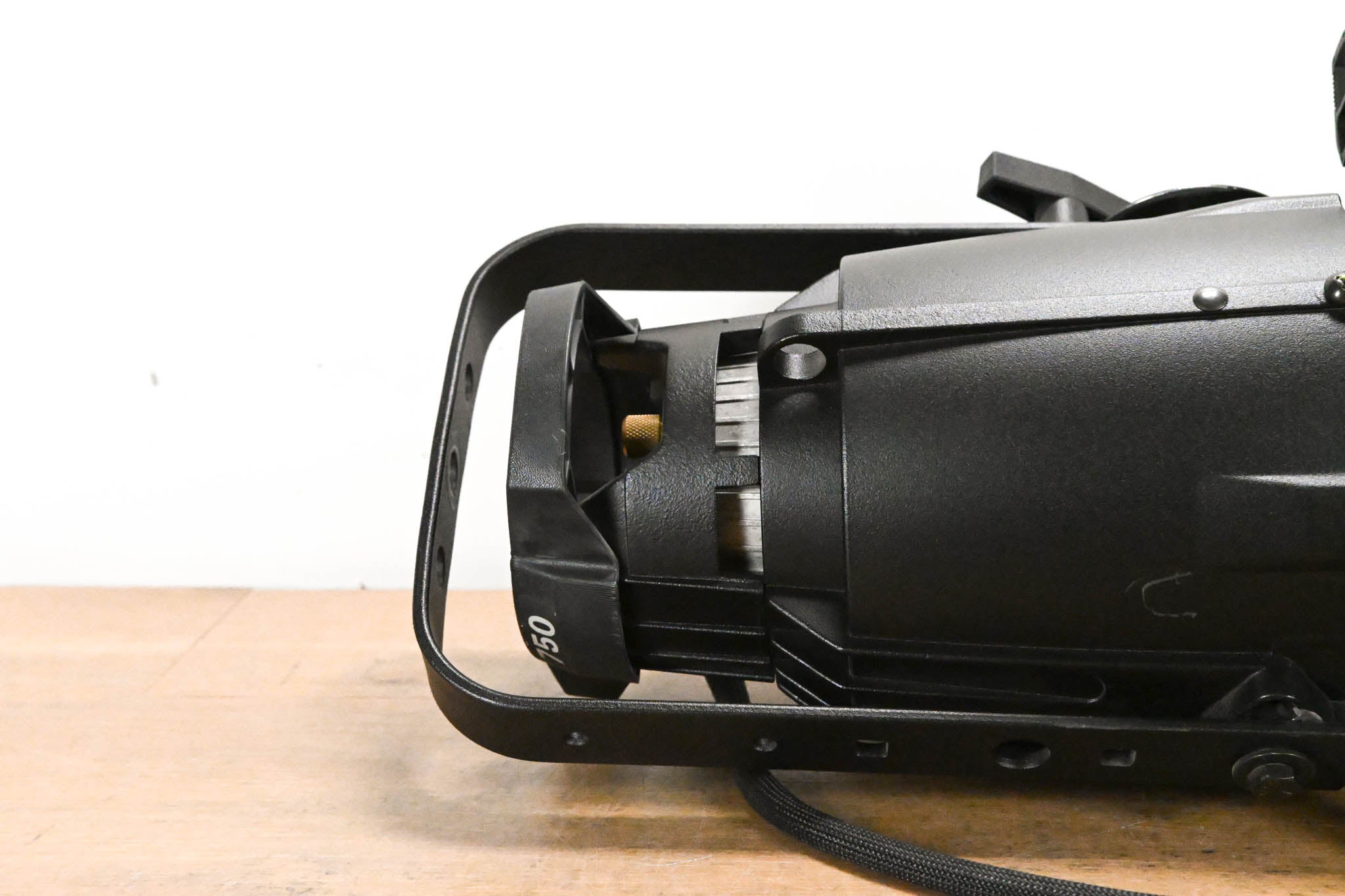 ETC Source Four 750 19 Degree Ellipsoidal Light