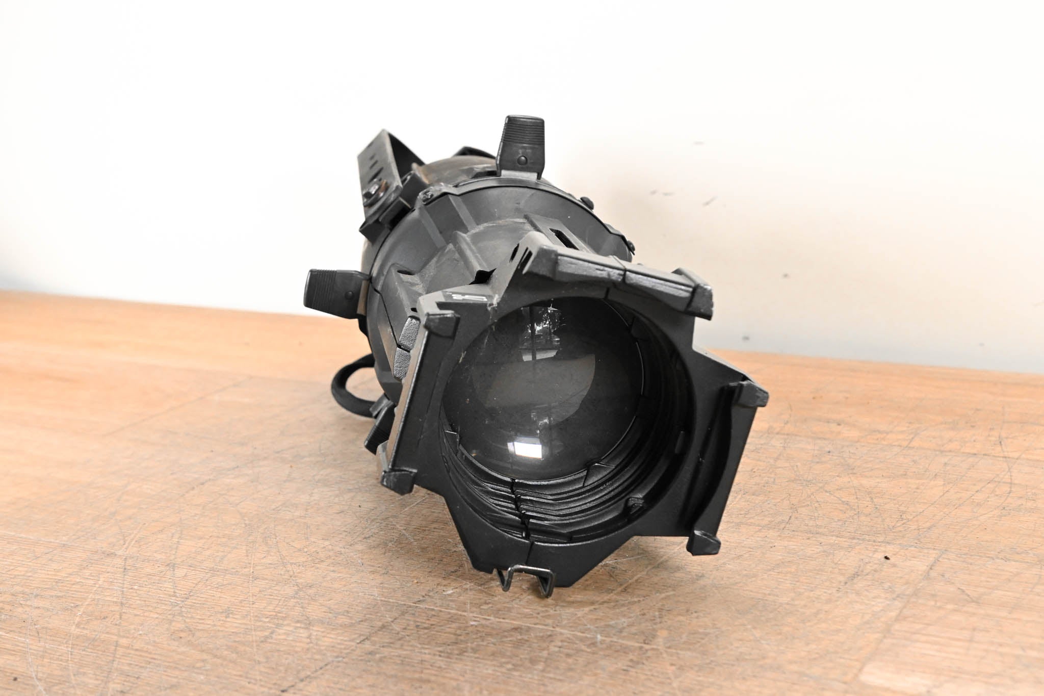 ETC Source Four 750 26 Degree Ellipsoidal Light