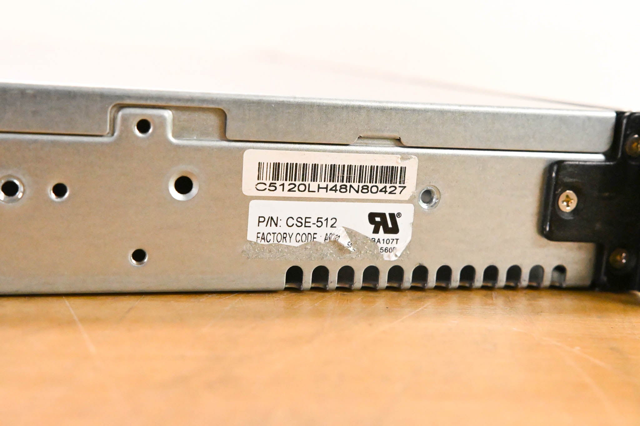 VideoFlow DVP100S IP/ASI Video Protection Unit – Redundant/Standby