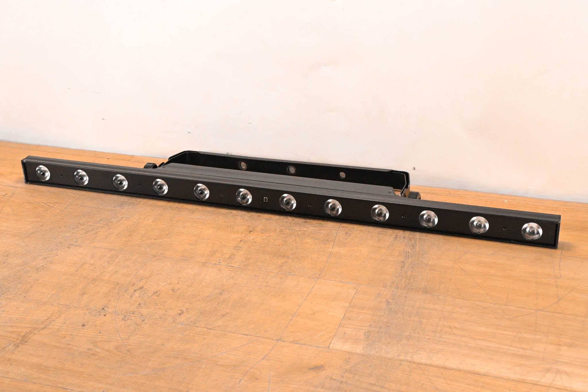 Chauvet COLORband T3USB Linear RGB Wash Light