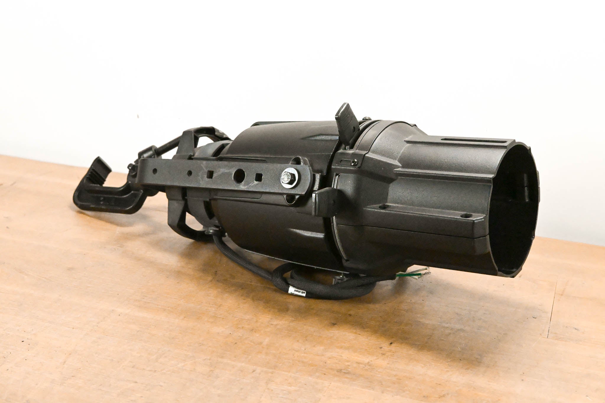 ETC Source Four 750 Ellipsoidal Light (No Lens Tube)