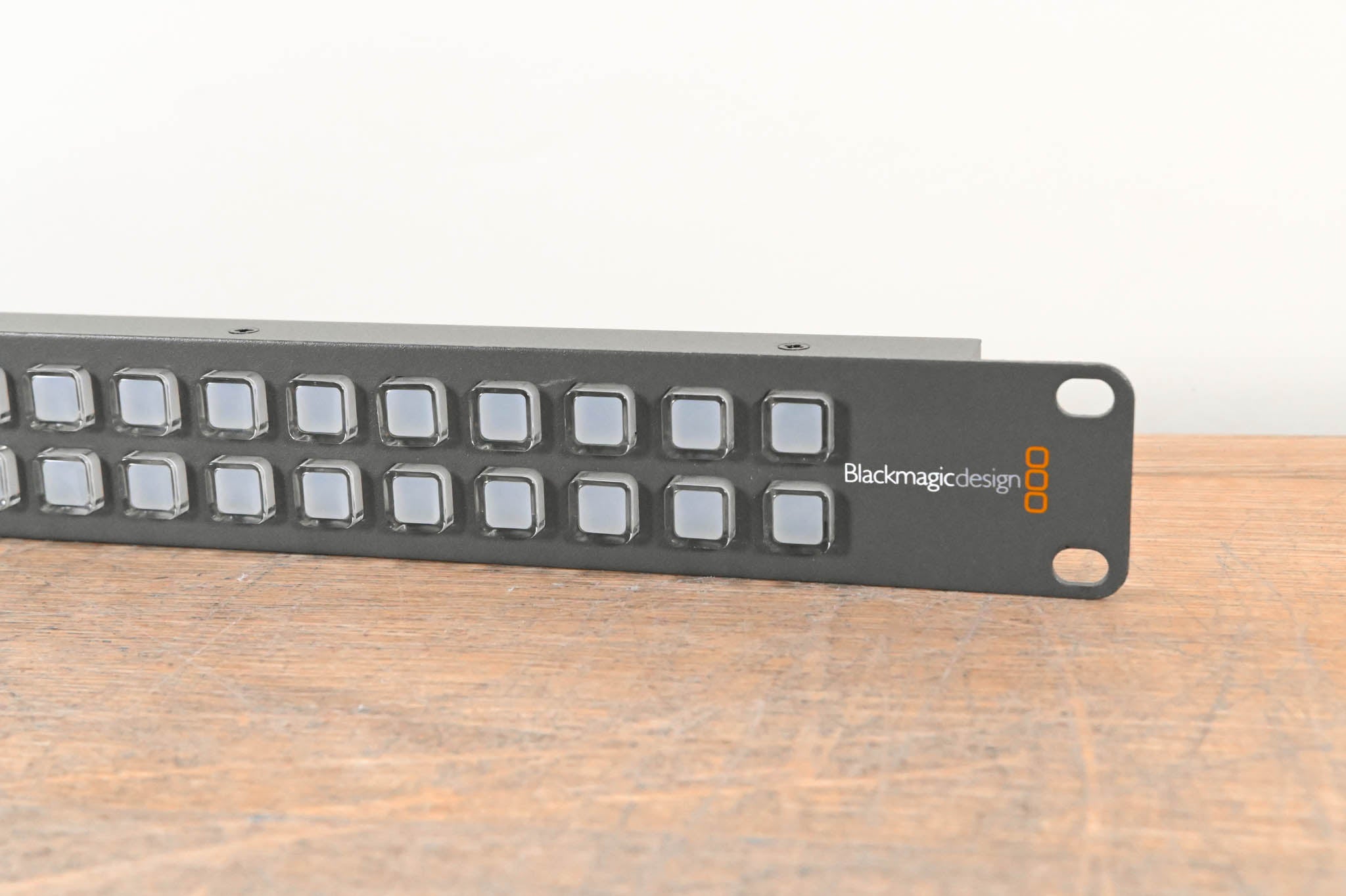 Blackmagic Design Videohub Smart Control (NO POWER SUPPLY)