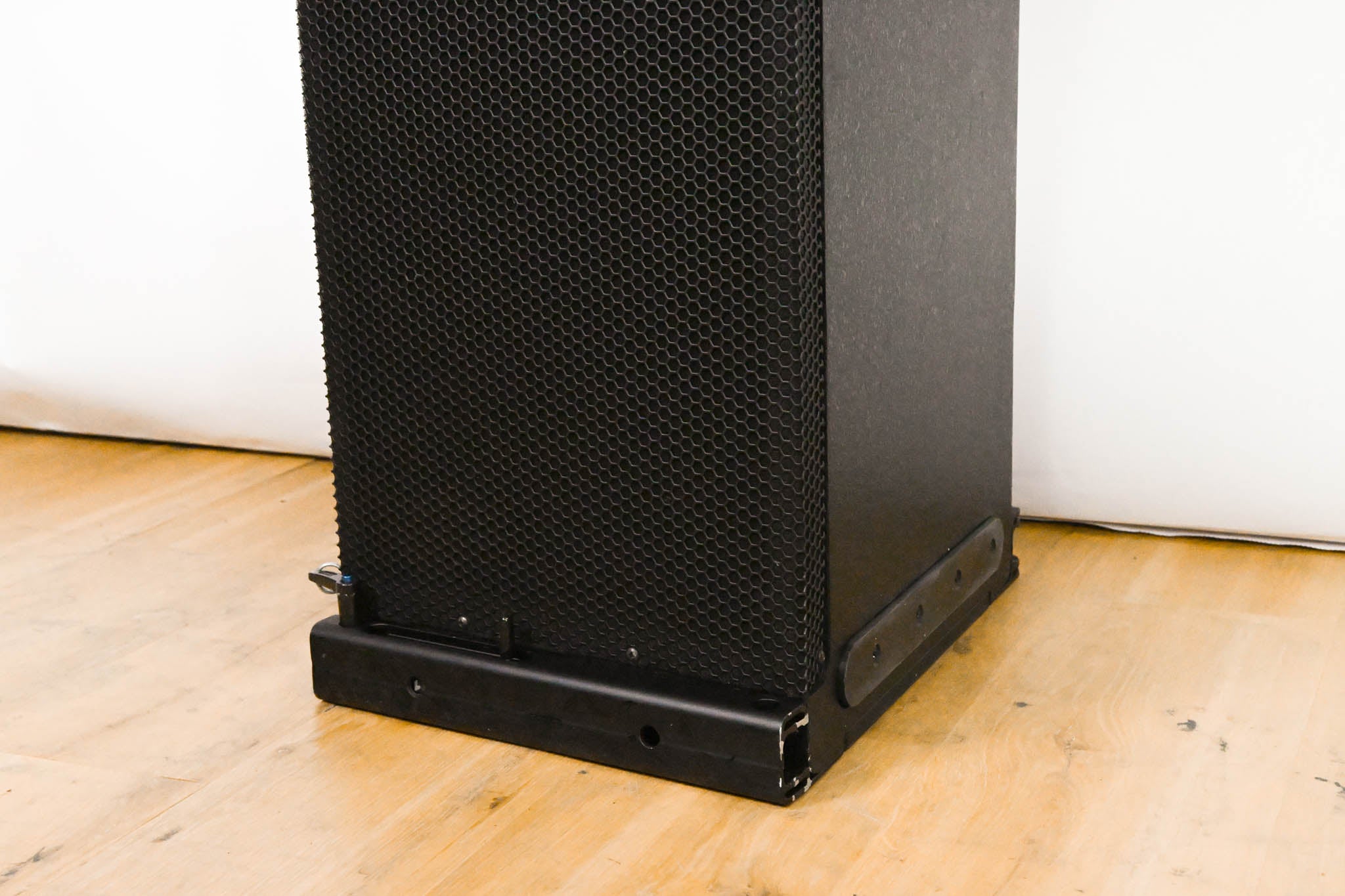 EAW KF730 3-Way Full-Range Loudspeaker