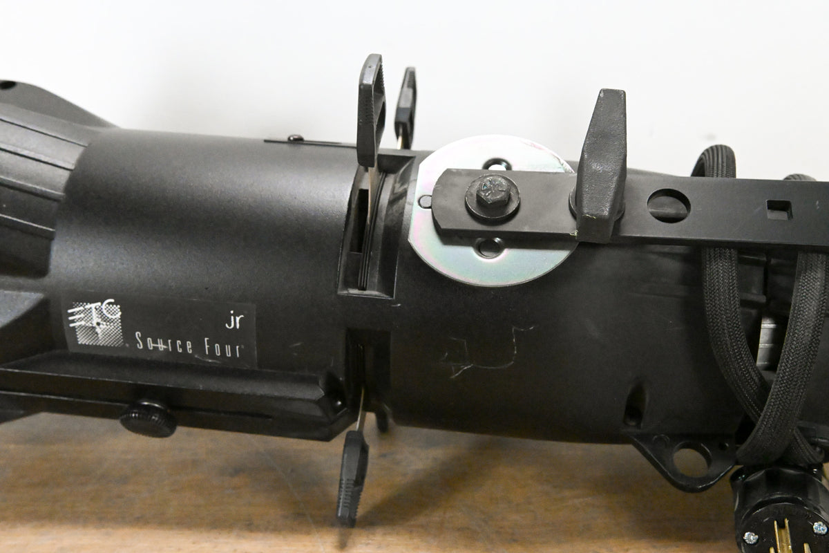 ETC Source Four Jr 36 Degree 575 Ellipsoidal Light