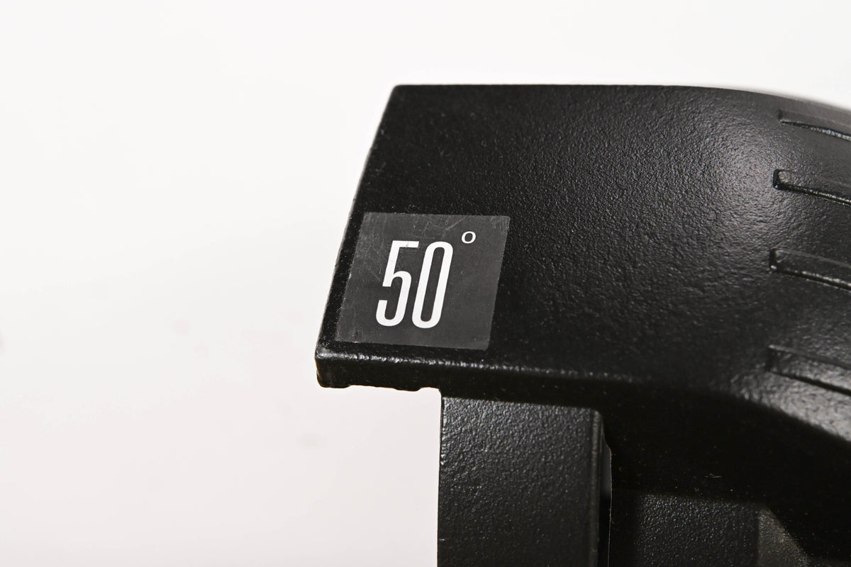 ETC Source Four Jr 50 Degree 575 Ellipsoidal Light
