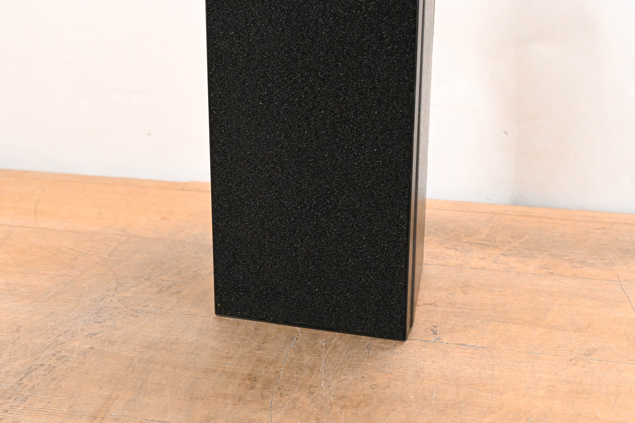 Meyer Sound UPM-1P Ultra-Compact Wide Coverage Loudspeaker