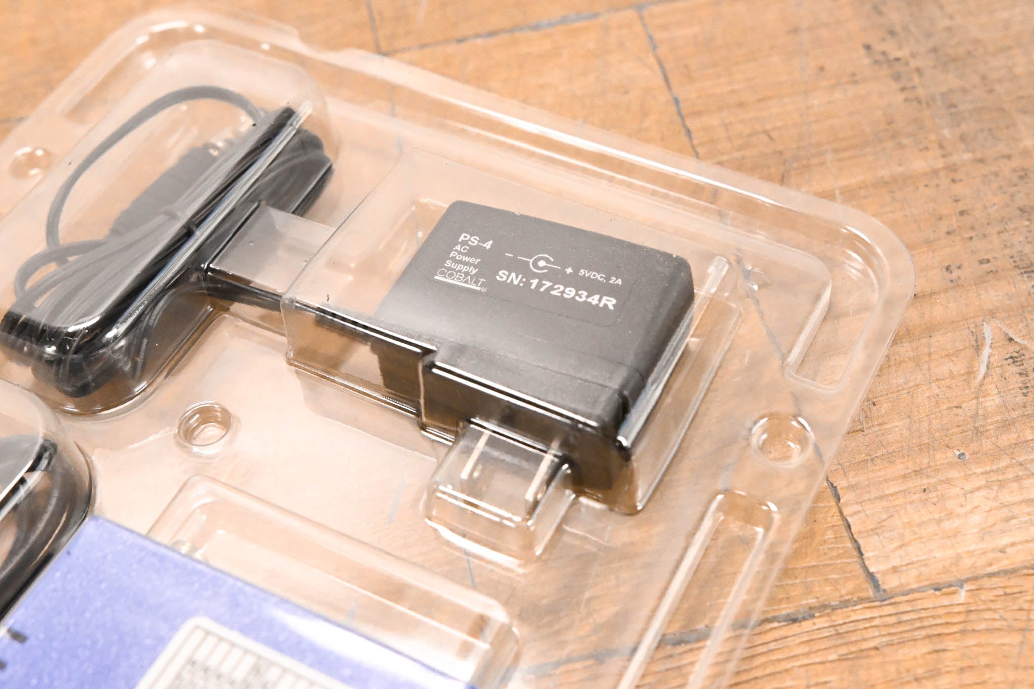 Cobalt BBG-S-TO-H 3G/HD/SD-SDI to HDMI Converter w/ Audio De-Embedder