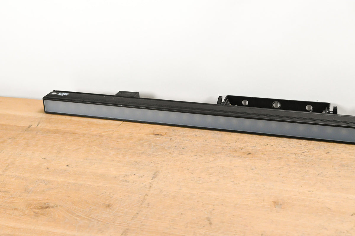 Chauvet ÉPIX Strip 2.0 1-Meter Pixel-Mapping LED Strip