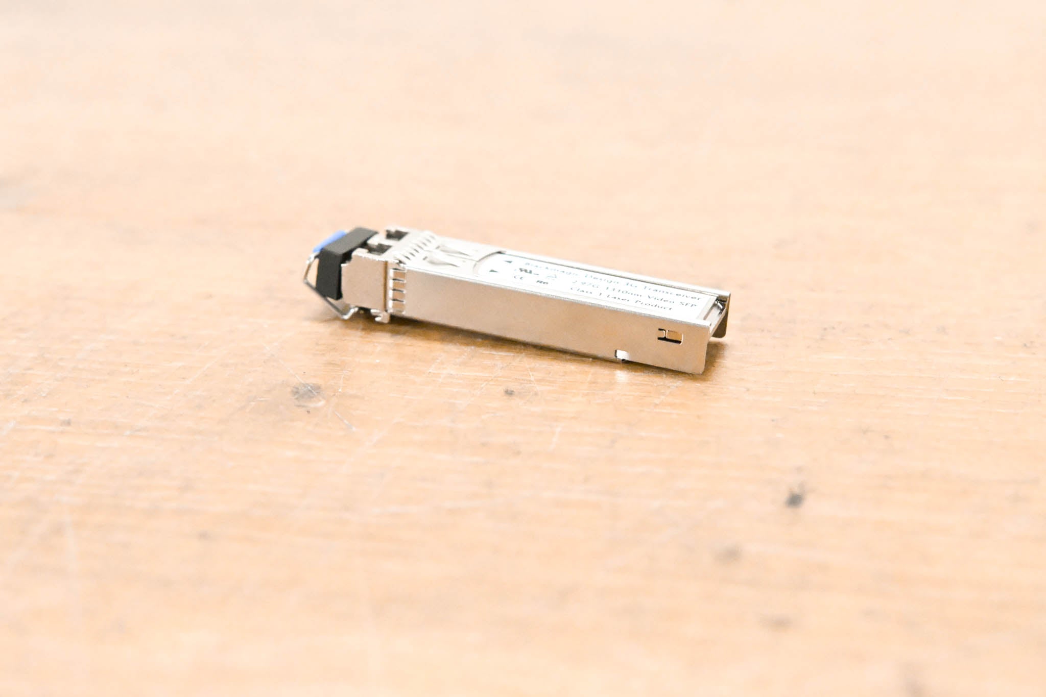 Blackmagic Design 3G Transceiver Module