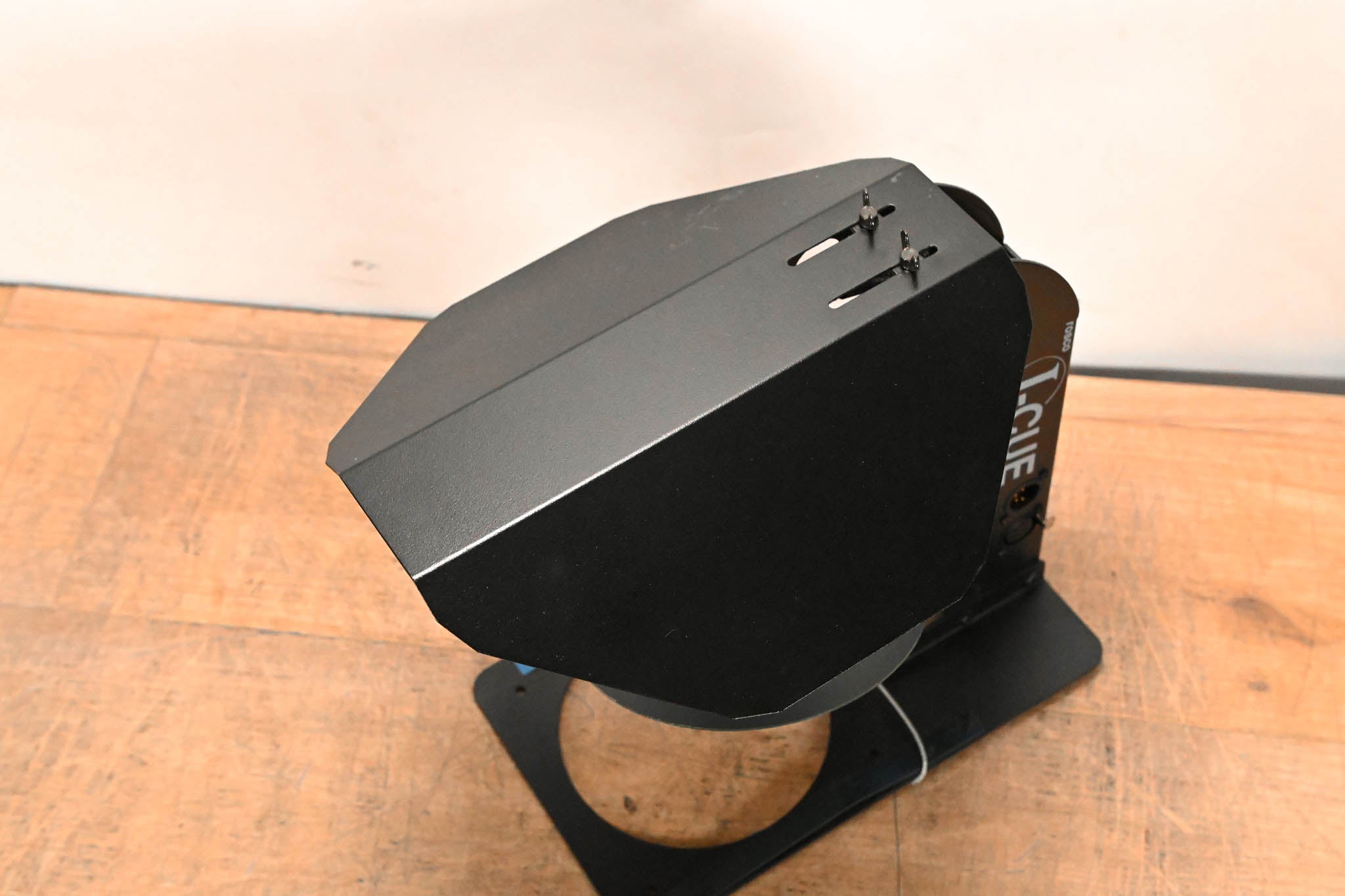 Rosco I-CUE Intelligent Mirror (NO POWER SUPPLY)