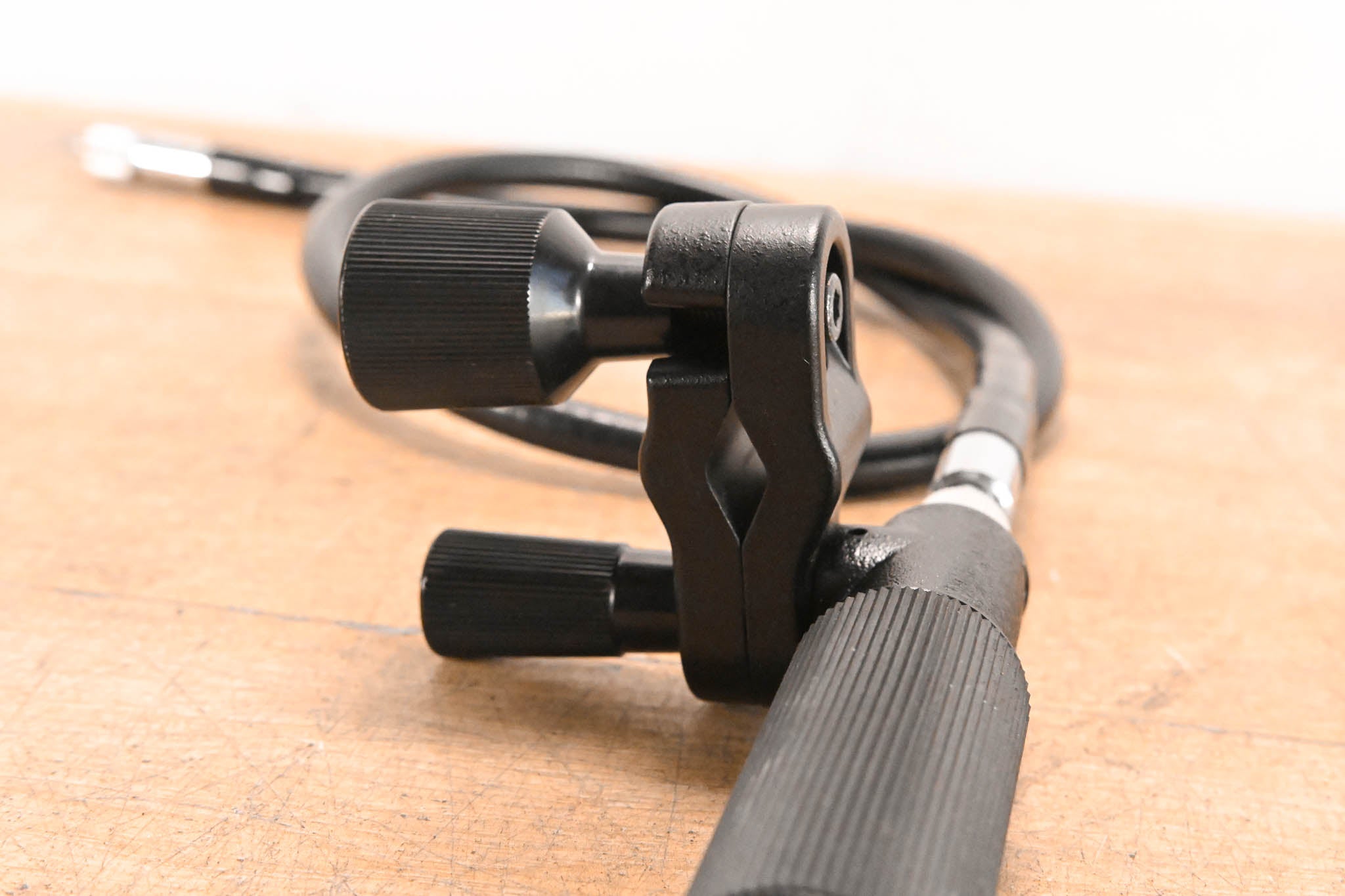 Fujinon CFH-3 Focus Grip for Professional Remote Lenses