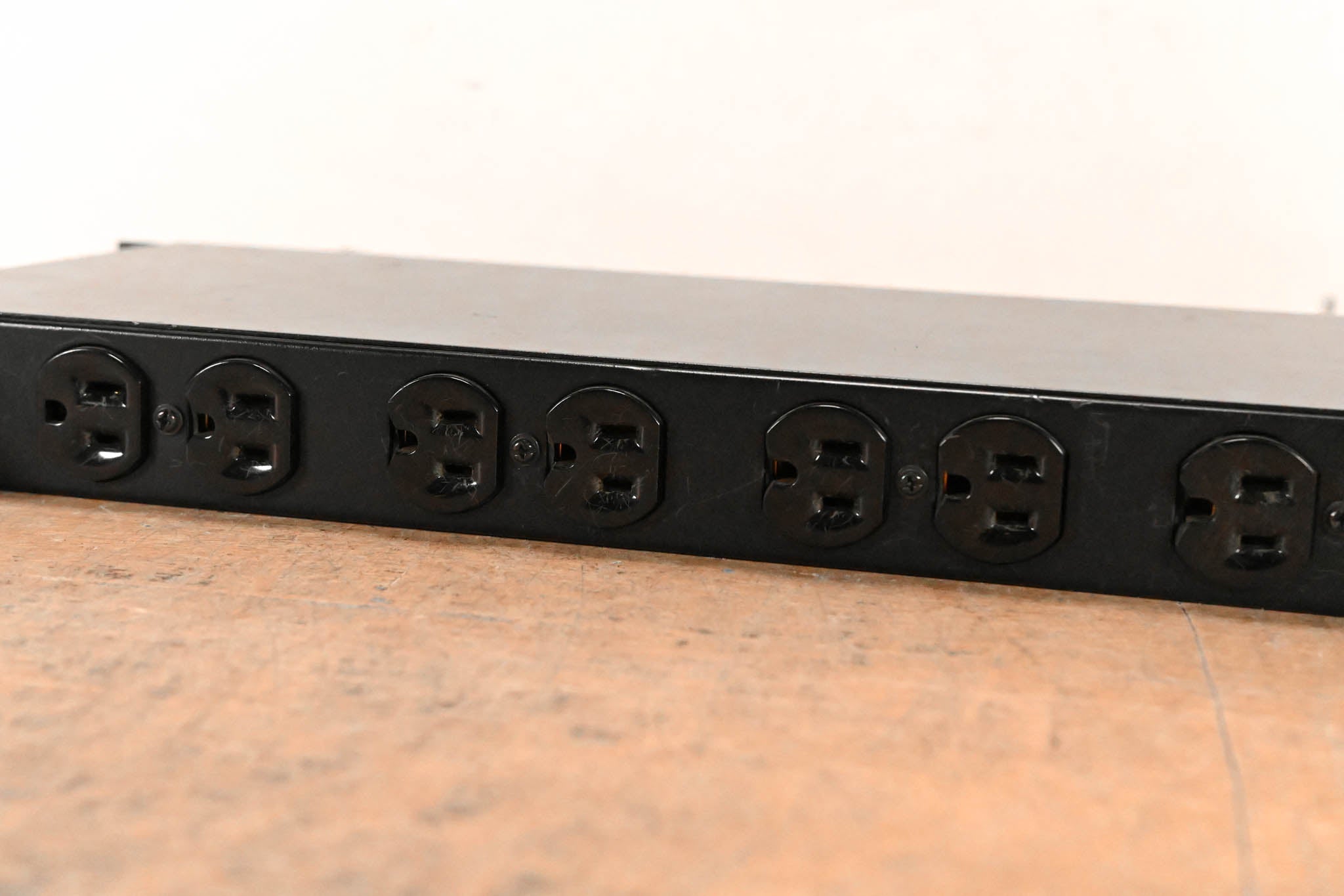 ETA Systems PD8 Conditioned Power Distribution Unit