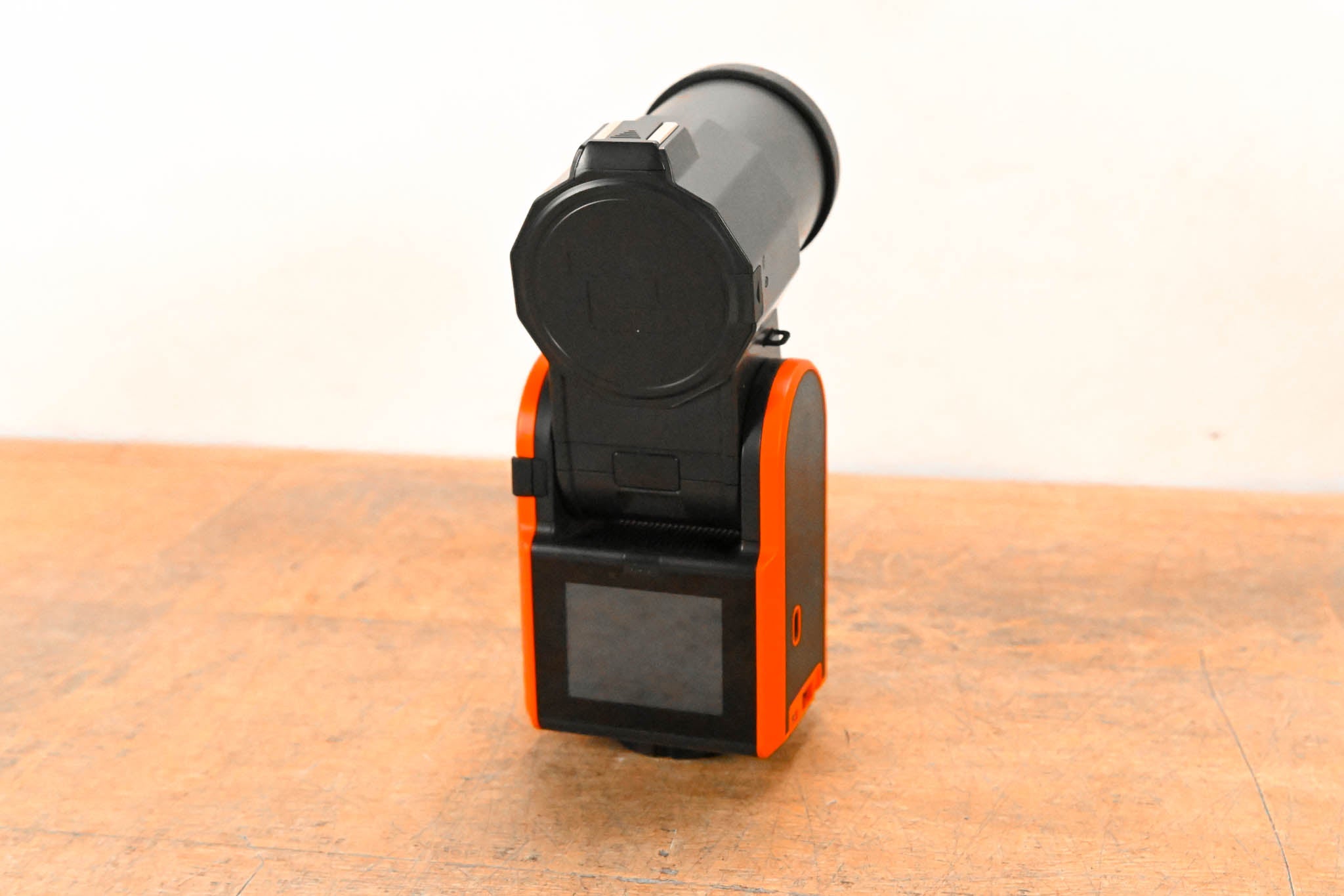 soloshot SOLOSHOT3 with Optic65 Camera Bundle