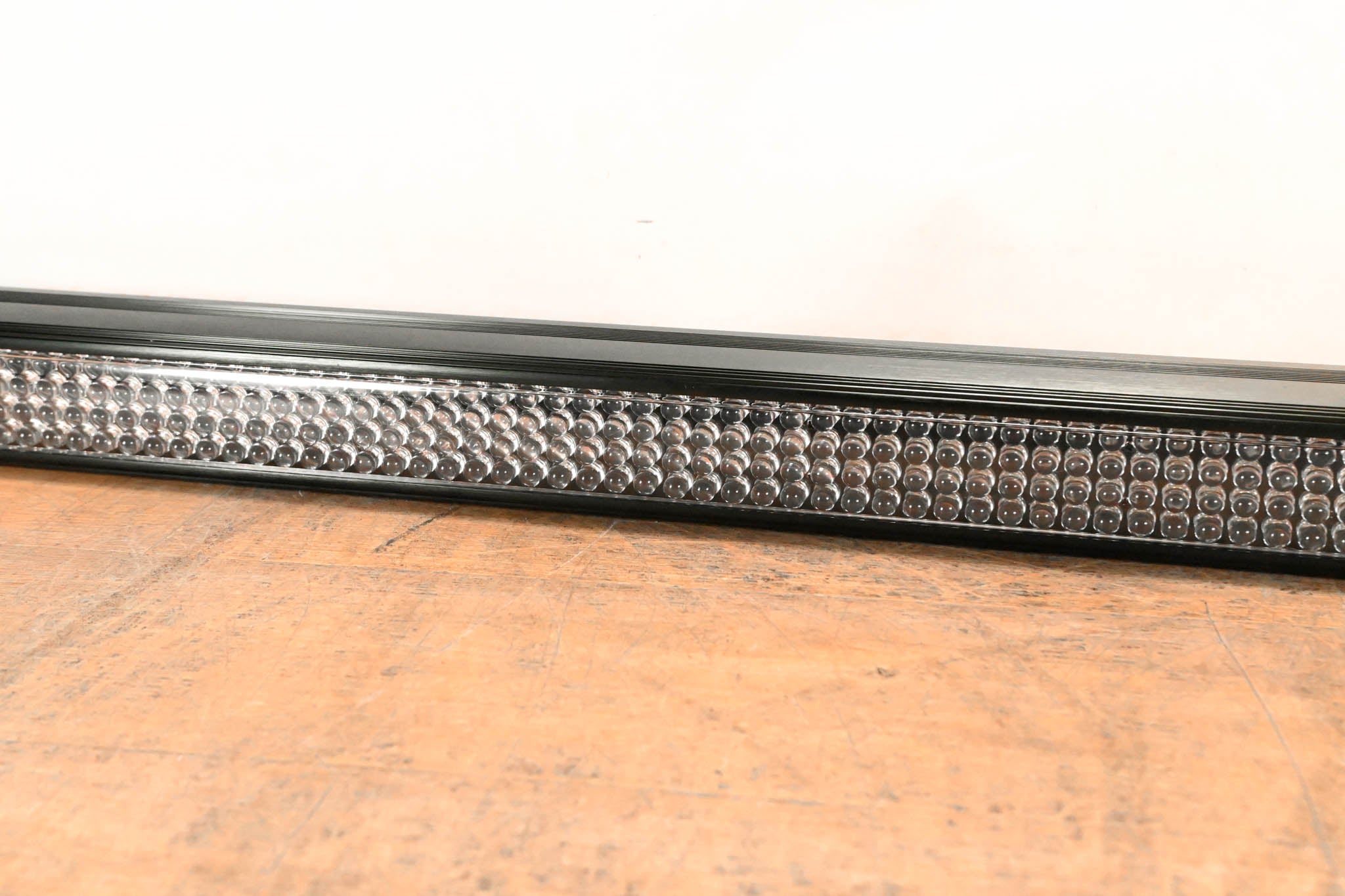 Chauvet COLORrail IRC 320x0.25W RGB LED Strip Light