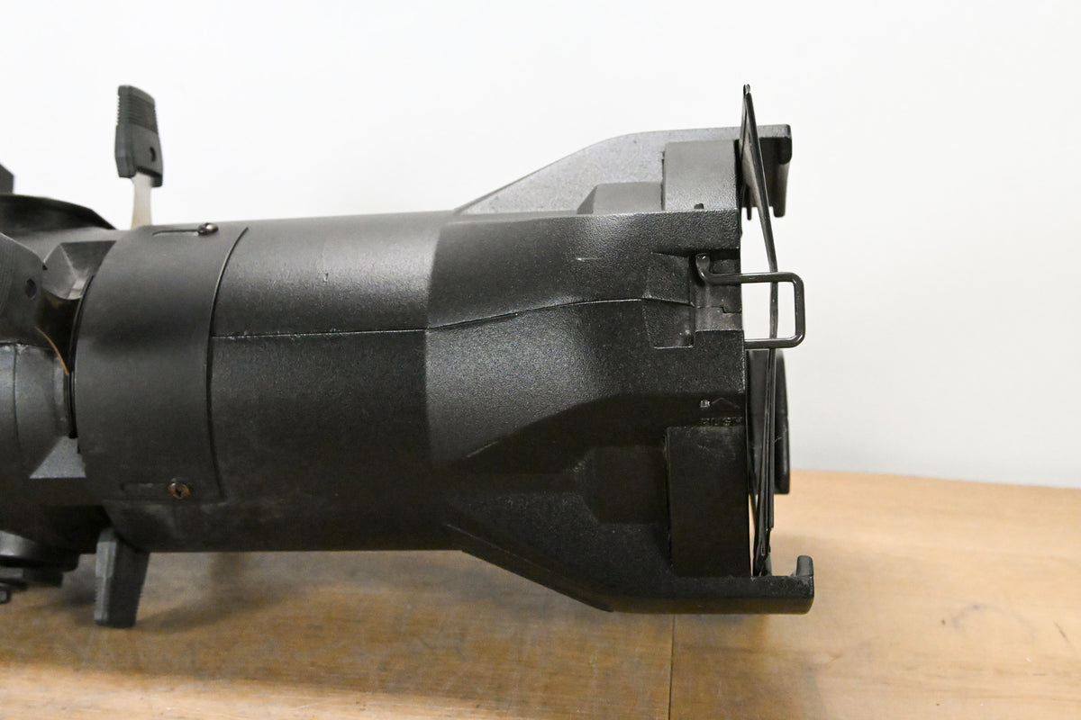 ETC Source Four Jr 36 Degree 575 Ellipsoidal Light