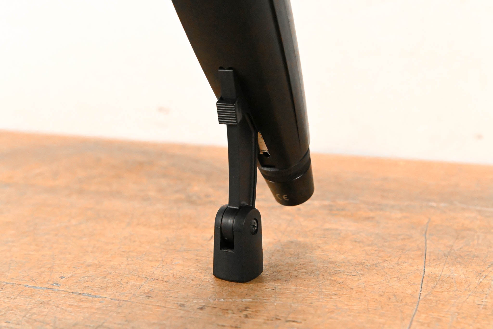 Sennheiser MD 421-II Cardioid Dynamic Microphone