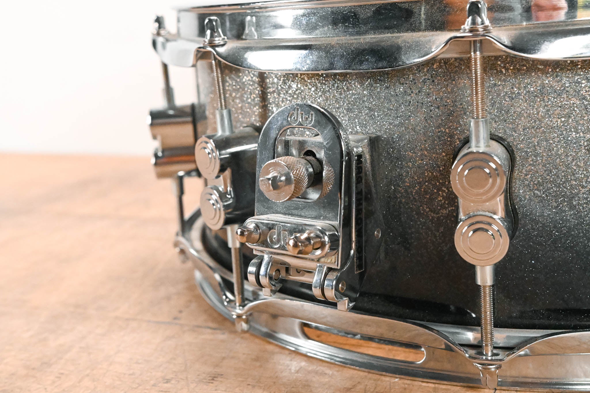 PDP Concept Maple Series 5.5" x 14" Snare Drum