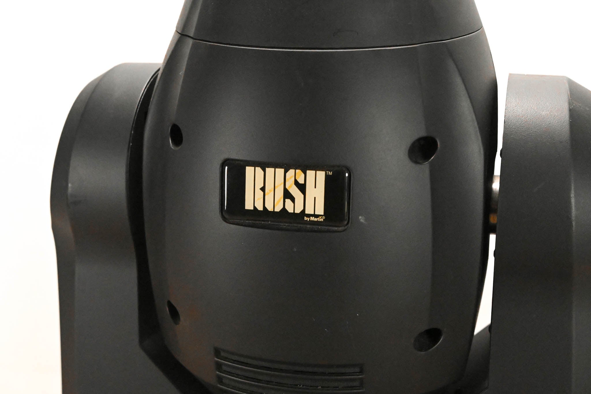 Martin Lighting RUSH MH 1 Profile Professional LED Moving Light