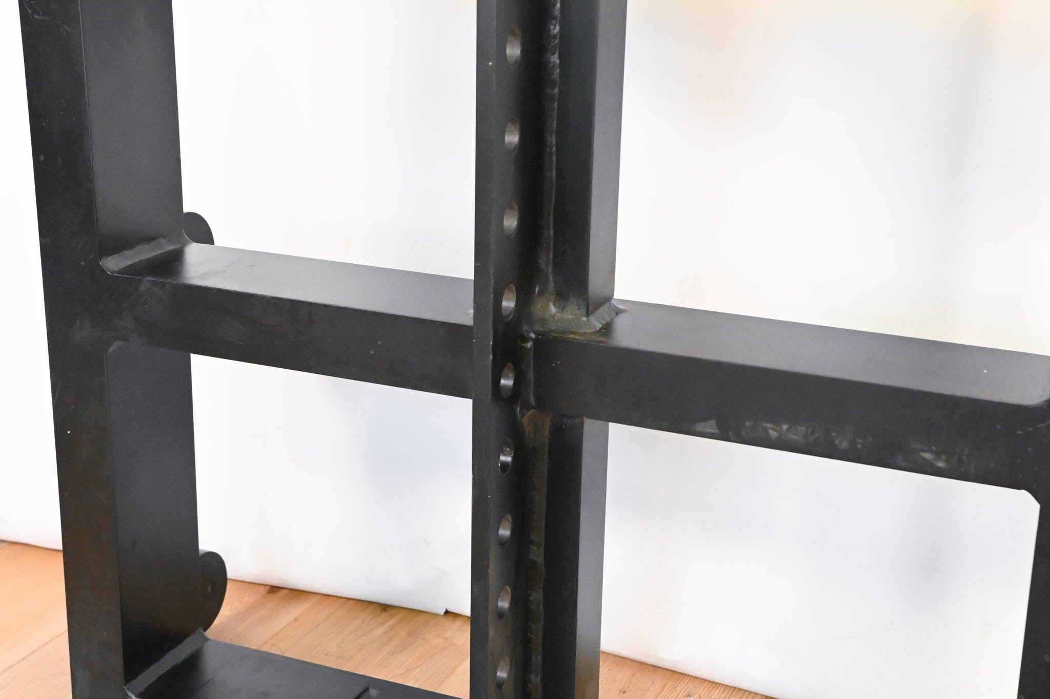 EAW KF730P/SB730P Fly-Bar