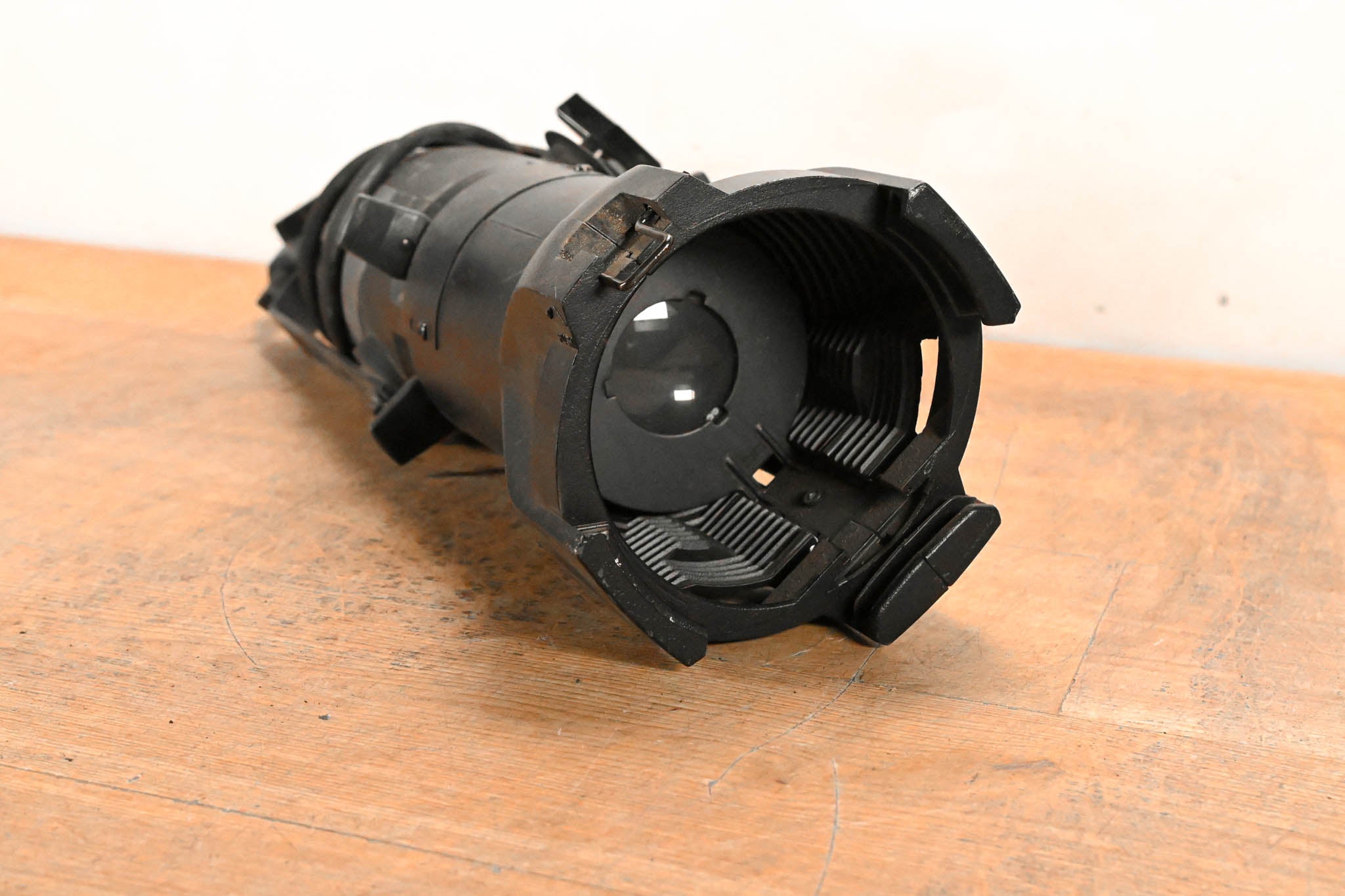 ETC Source Four Jr 50 Degree 575 Ellipsoidal Light