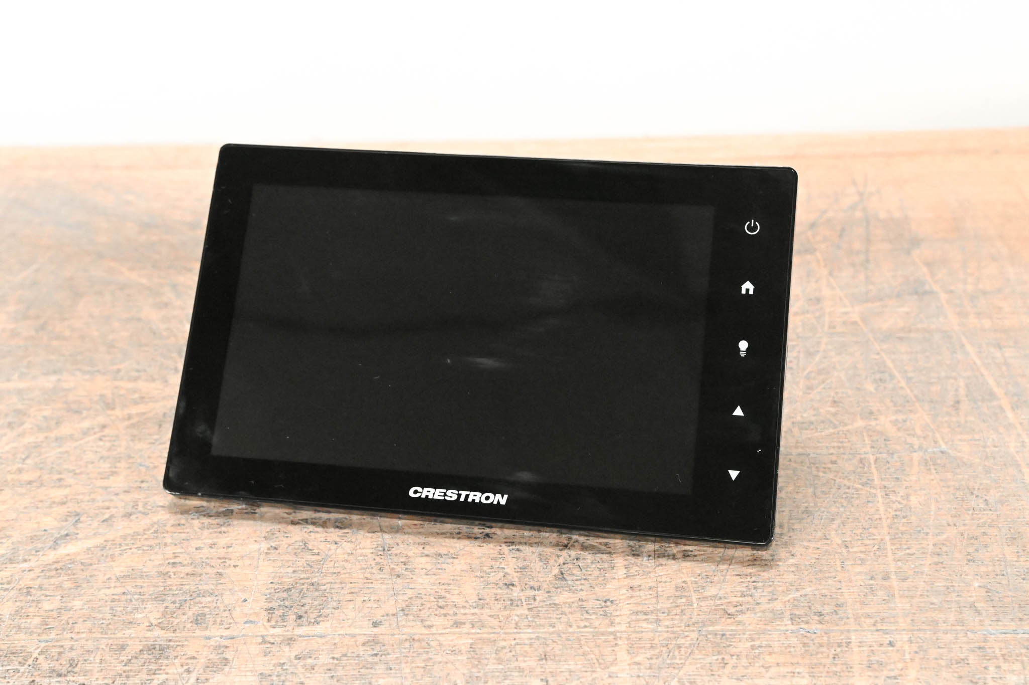 Crestron TSW-752-B-S 7” Touch Screen