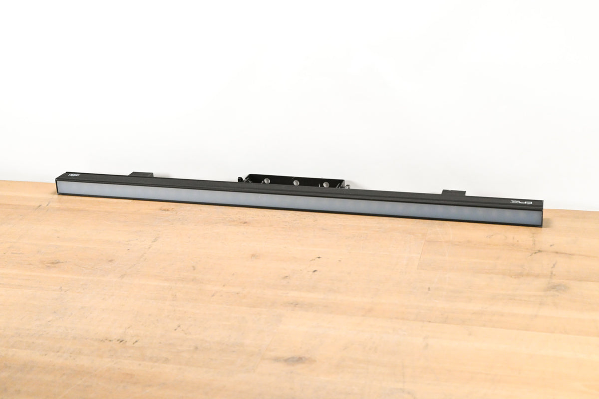Chauvet ÉPIX Strip 2.0 1-Meter Pixel-Mapping LED Strip