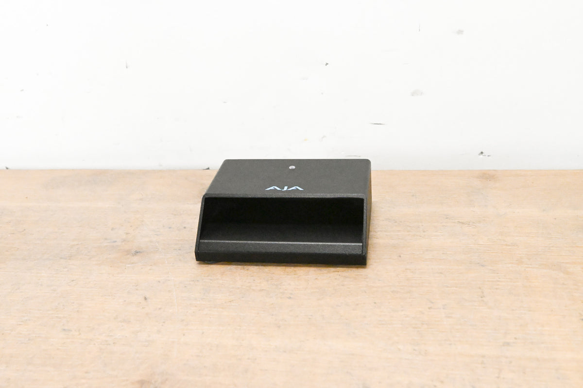AJA KiStor Dock External Dock for Ki Stor Storage Modules (NO PSU)