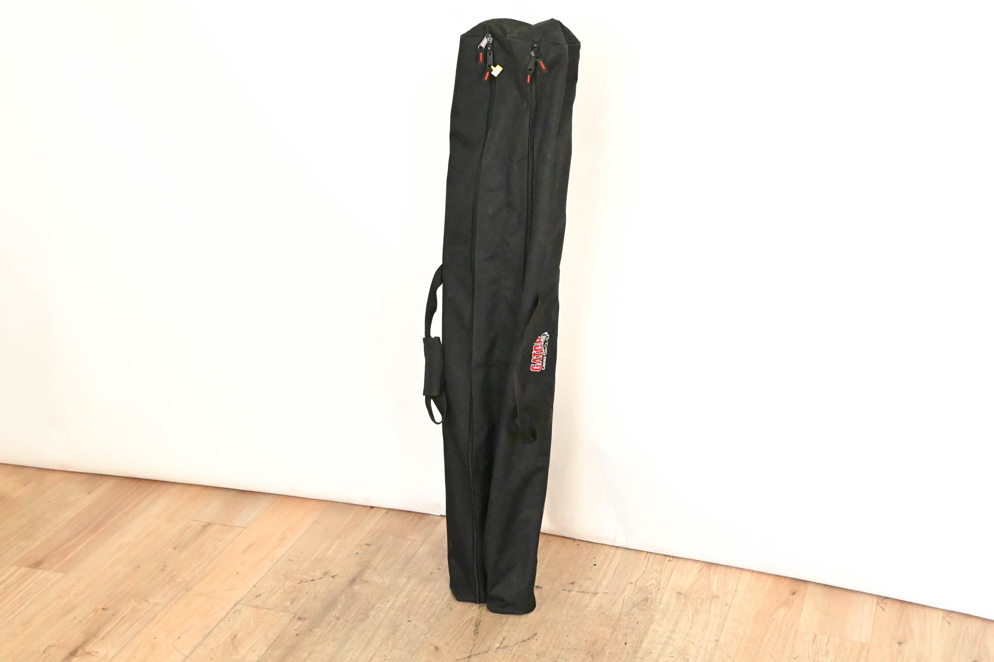 Ultimate Support TS-110B Tripod Speaker Stand (PAIR) w/ Gig Bag