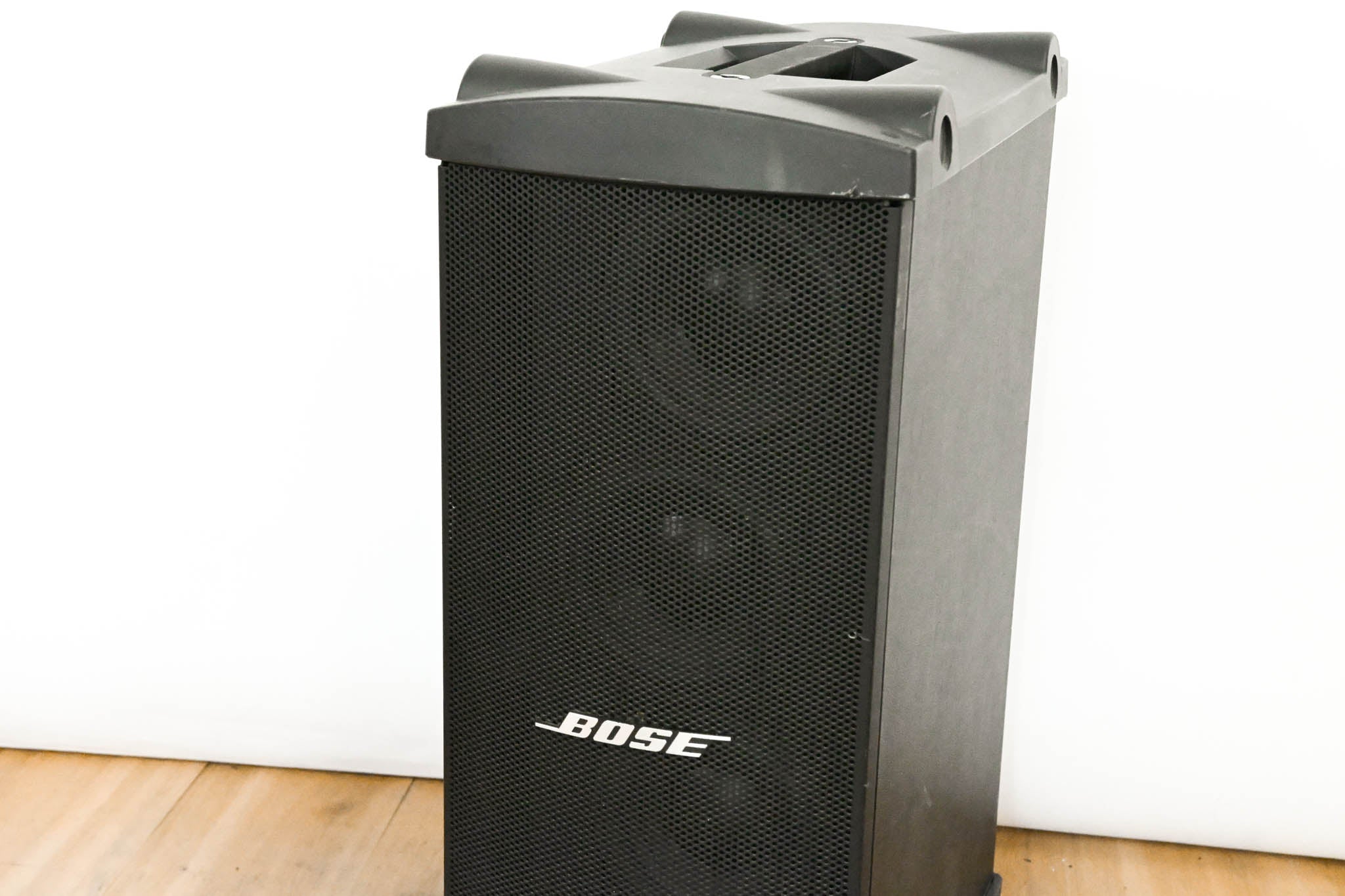 Bose Panaray MB4 Modular Bass Loudspeaker