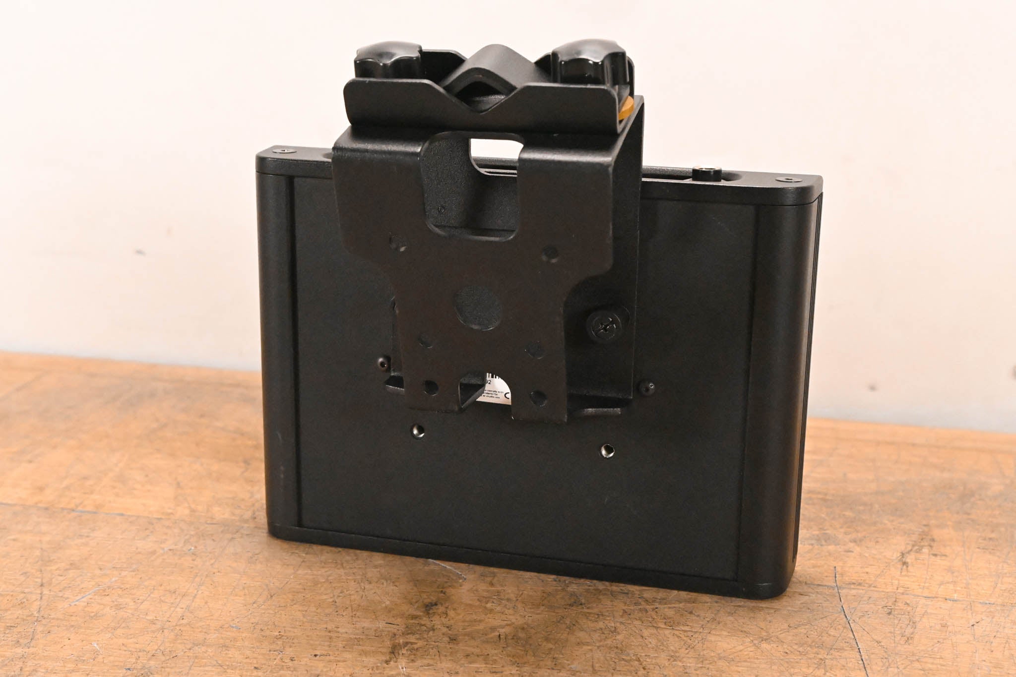 Digital Audio Labs LiveMix CS-DUO Personal Monitor Mixer