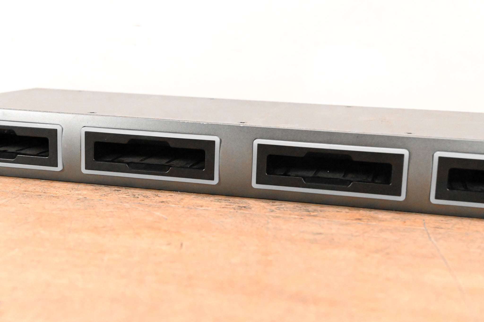 Blackmagic Design MultiDock 2