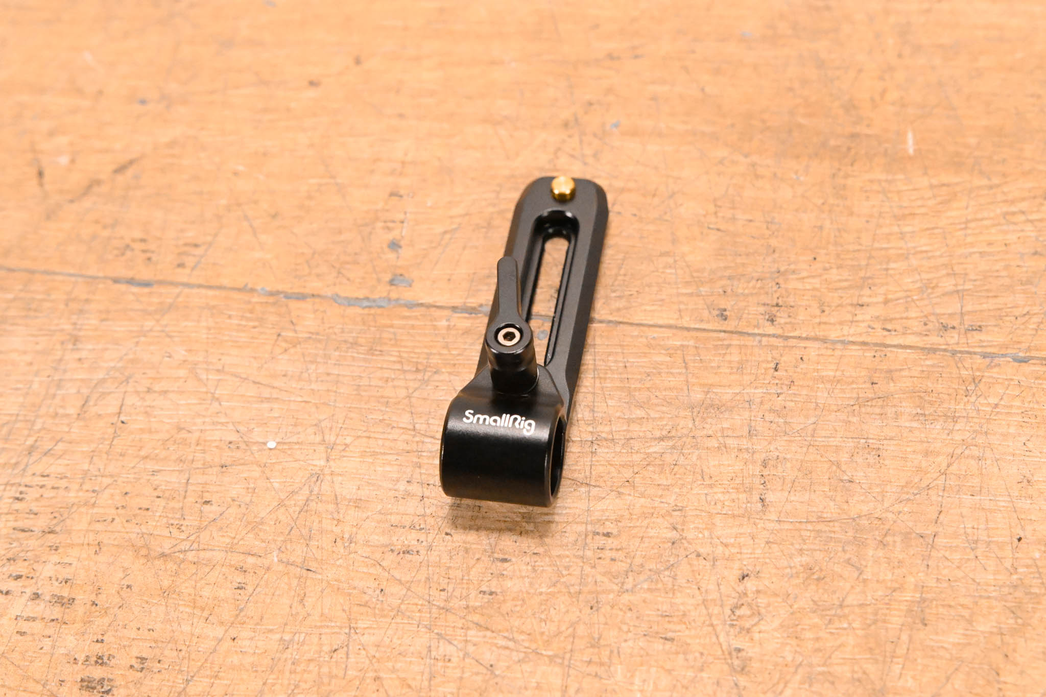 SmallRig Mini Follow Focus F40