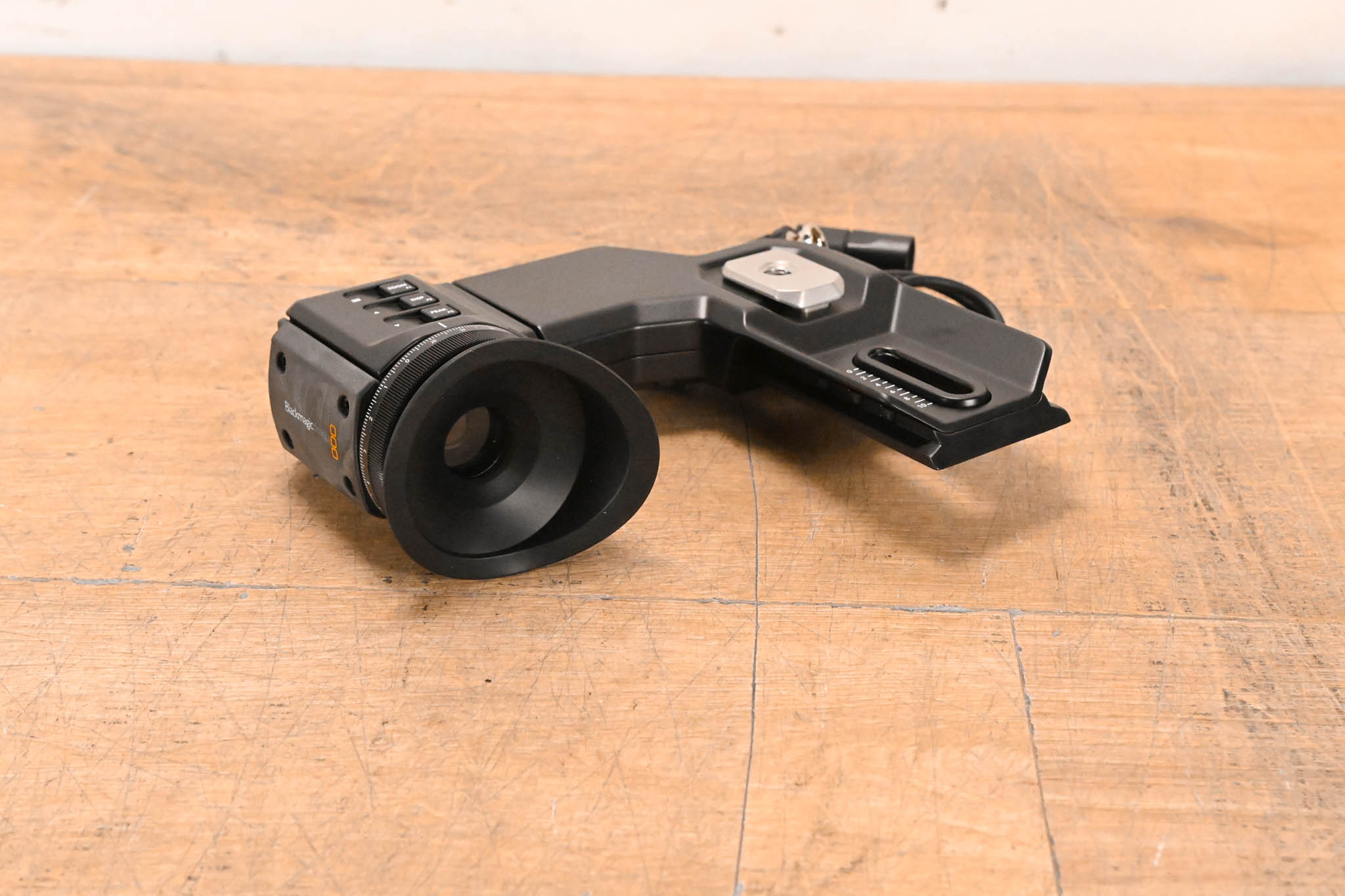 Blackmagic Design URSA Viewfinder
