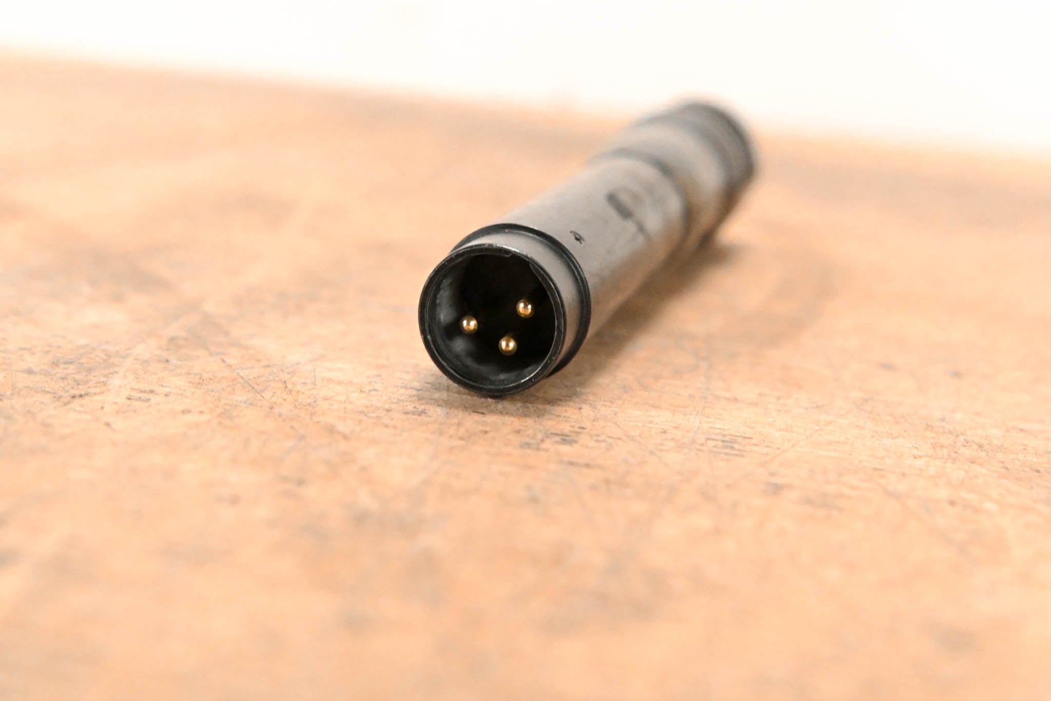 Audix F15 Cardioid Condenser Microphone