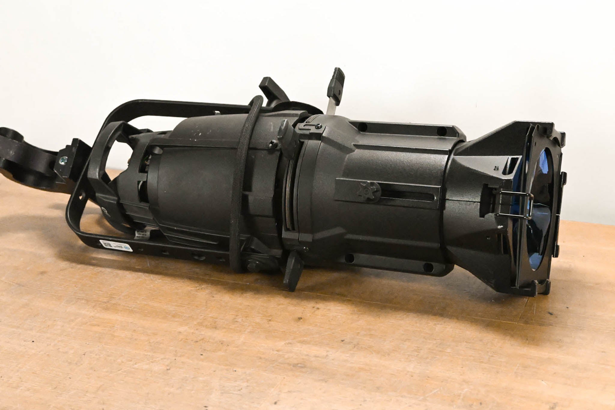 ETC Source Four 750 26 Degree Ellipsoidal Light