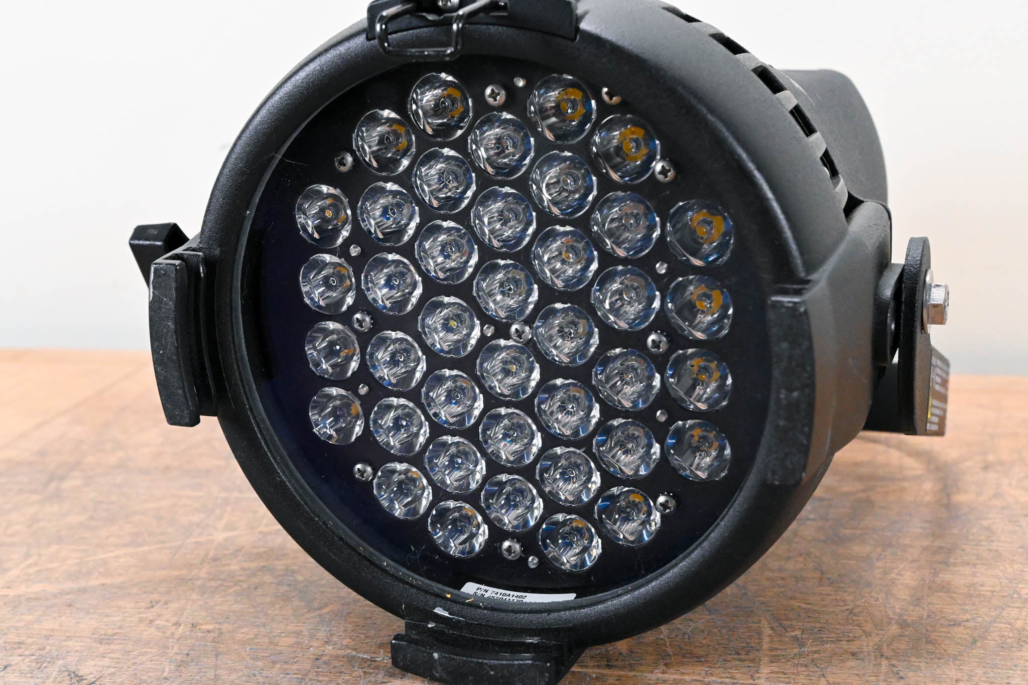 ETC Desire D40 Studio HD LED Wash Fixture