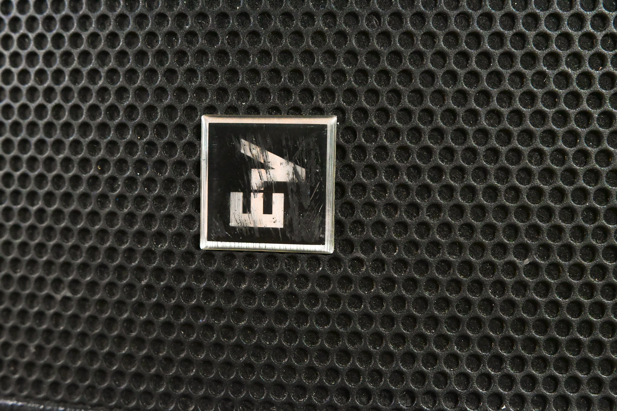 Electro-Voice (EV) EVU-1062/95 6.5" 2-Way Passive Loudspeaker (PAIR)