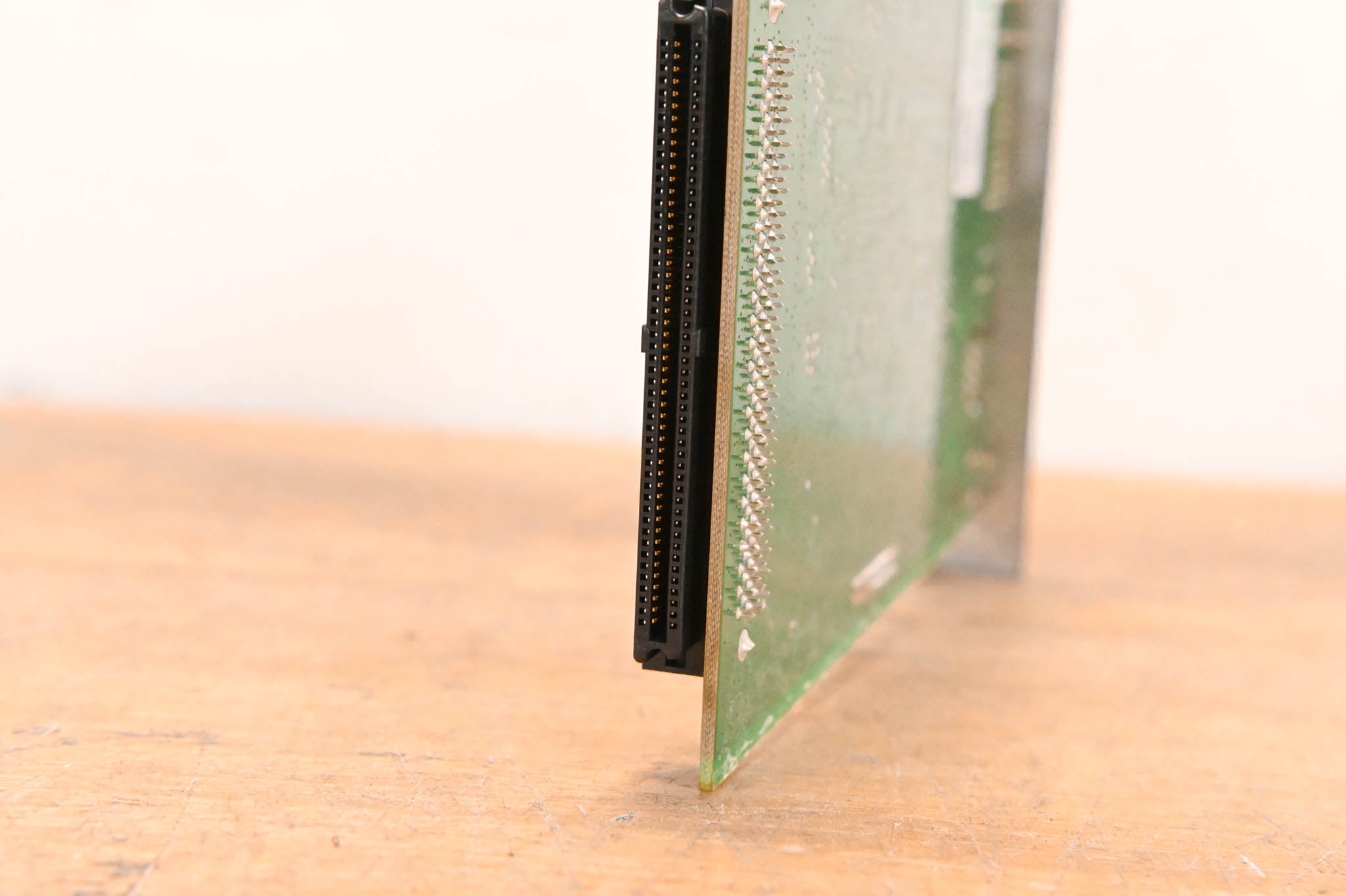 Aviom 16/o-Y1 A-Net Card for Yamaha Digital Products