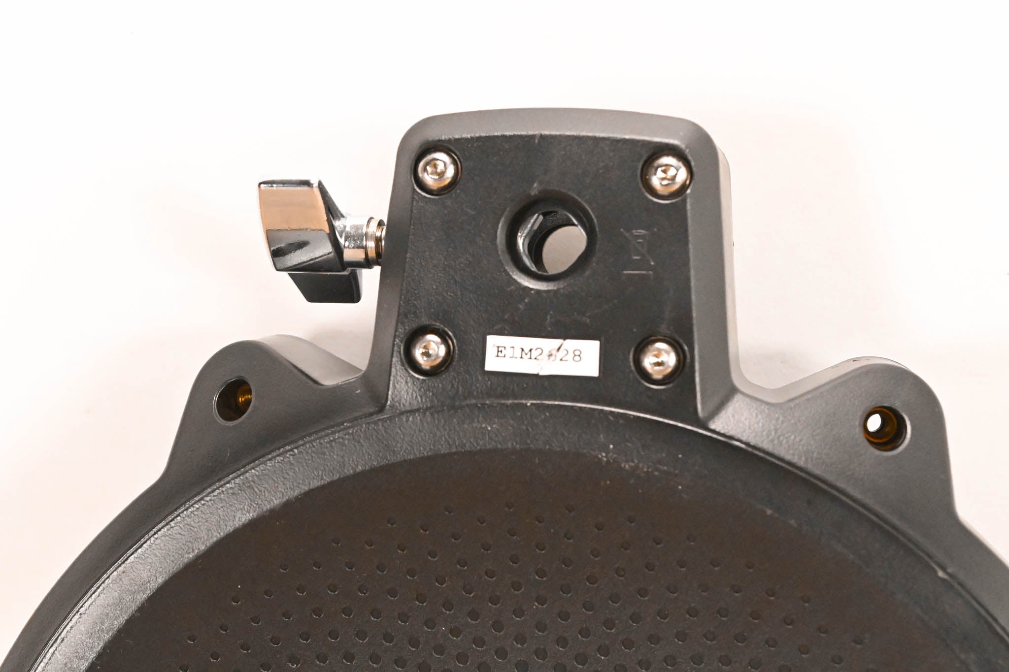 Roland PDX-100 10" Electronic V-Drum Pad