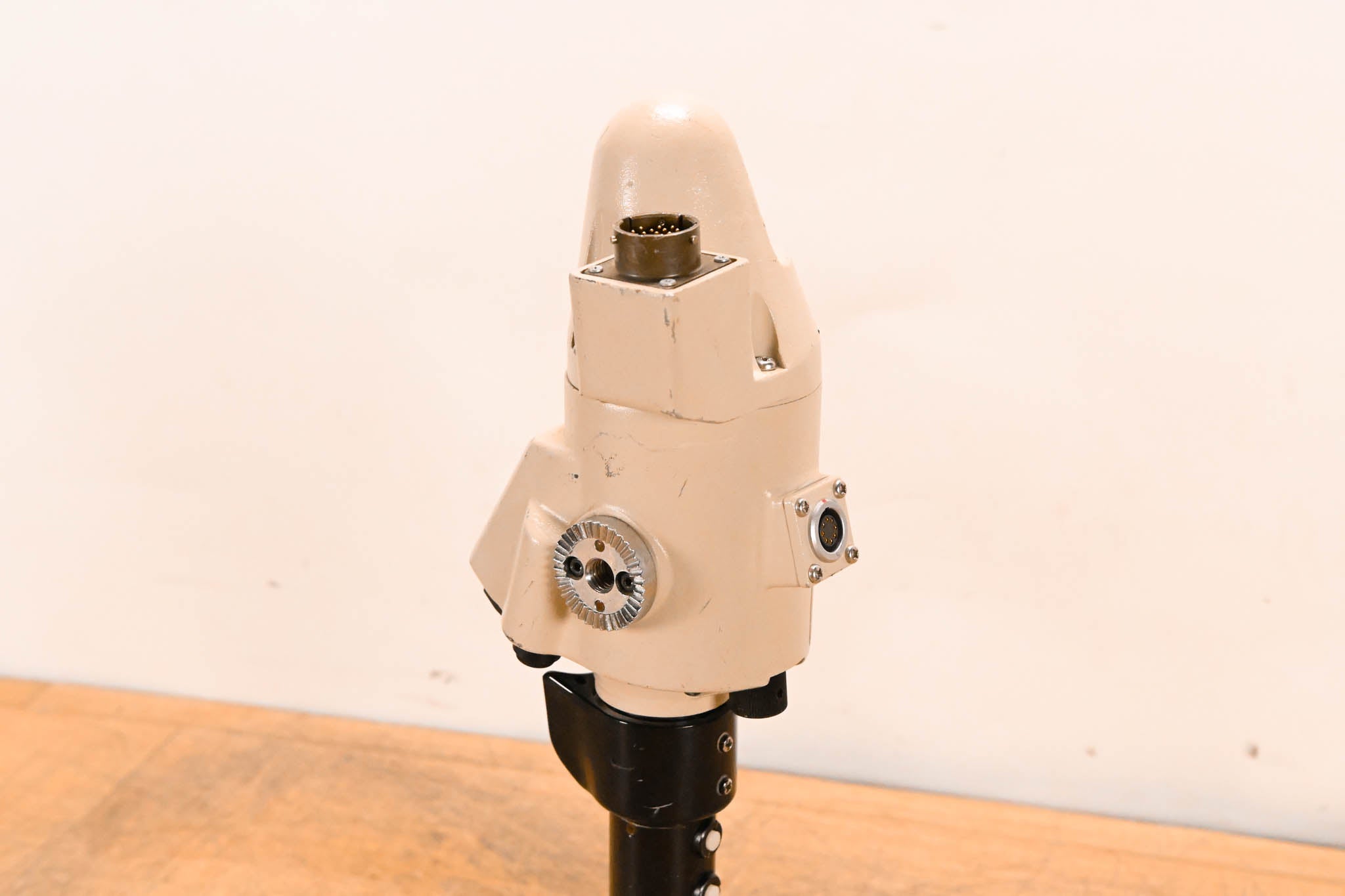 Canon ZDJ-L02 Zoom Demand